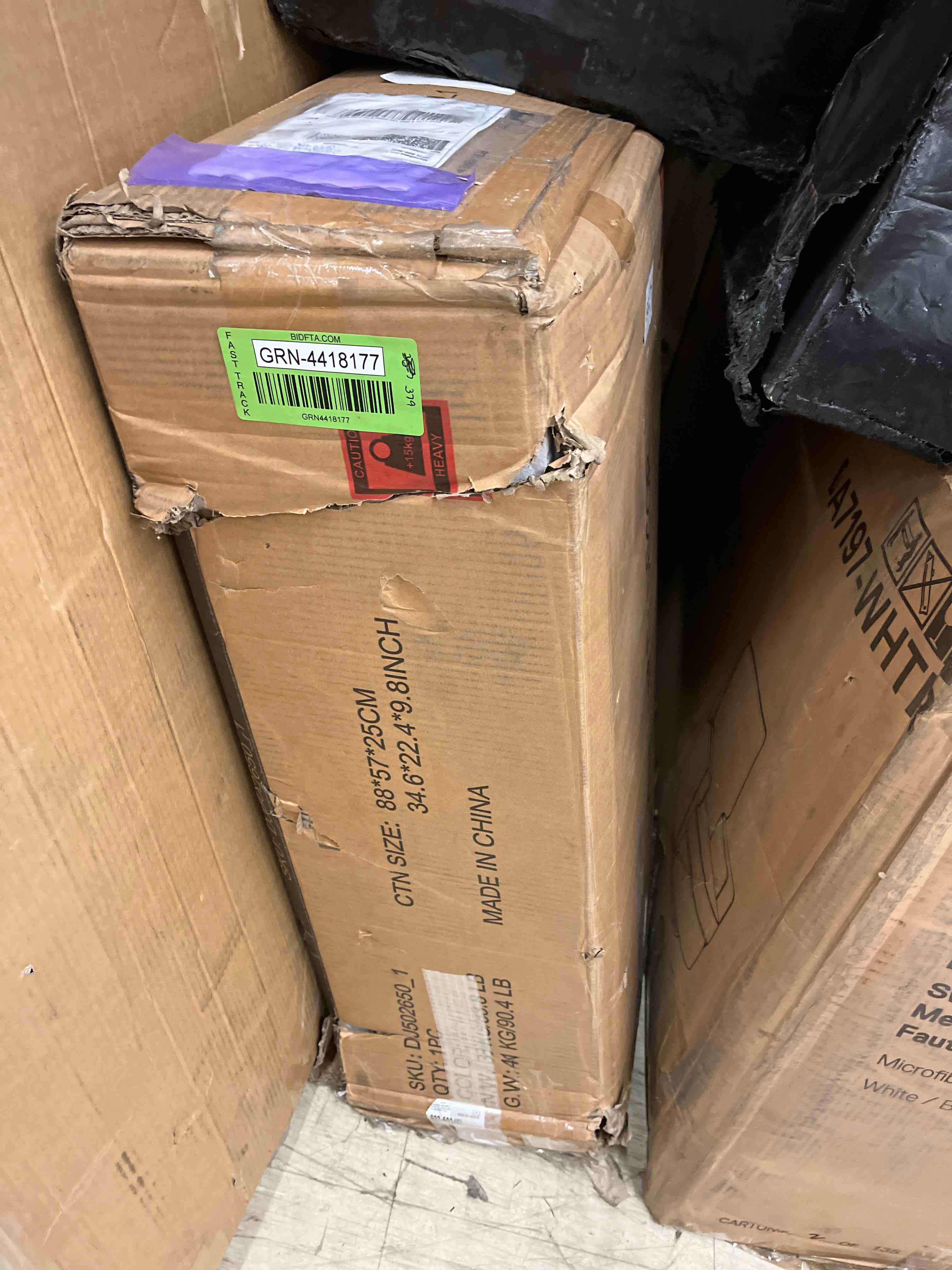 https://s3.amazonaws.com/lotting-images-prod/phillipi/GRN4418177_1721673175992.jpeg
