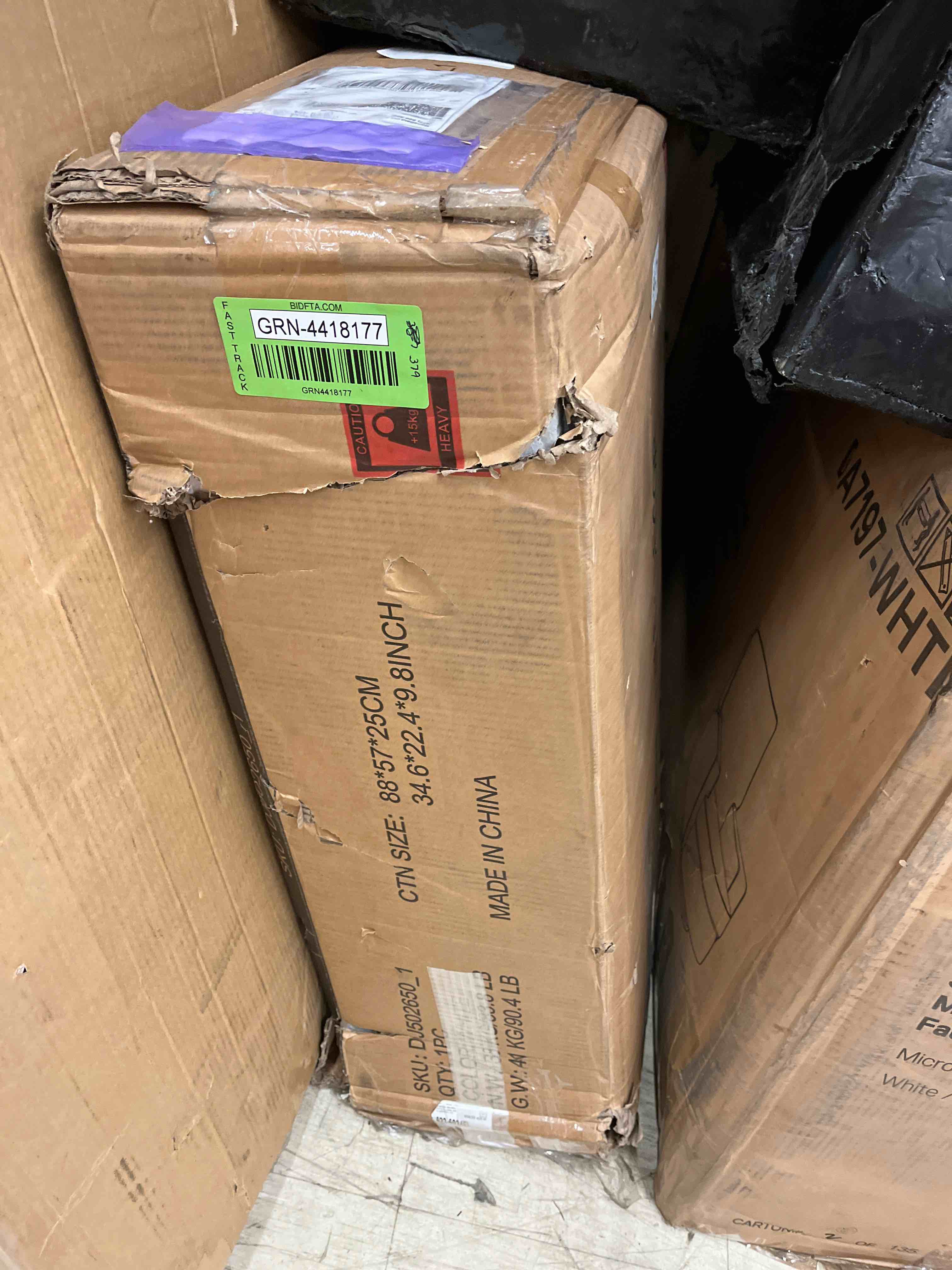 https://s3.amazonaws.com/lotting-images-prod/phillipi/GRN4418177_1721673177147.jpeg
