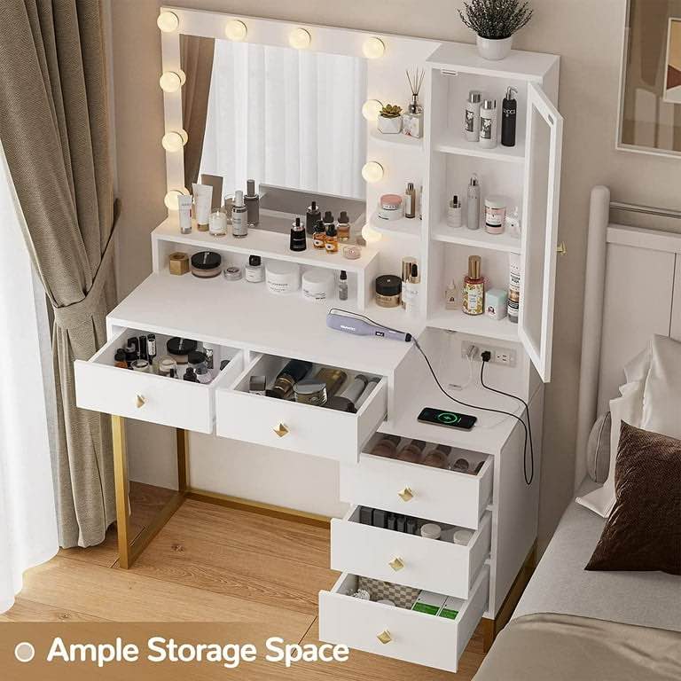 https://s3.amazonaws.com/lotting-images-prod/phillipi/GRN4418177_1721673184619.jpeg