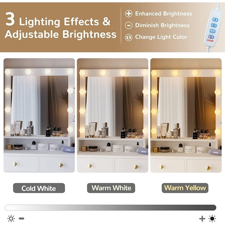 https://s3.amazonaws.com/lotting-images-prod/phillipi/GRN4418177_1721673186218.jpeg