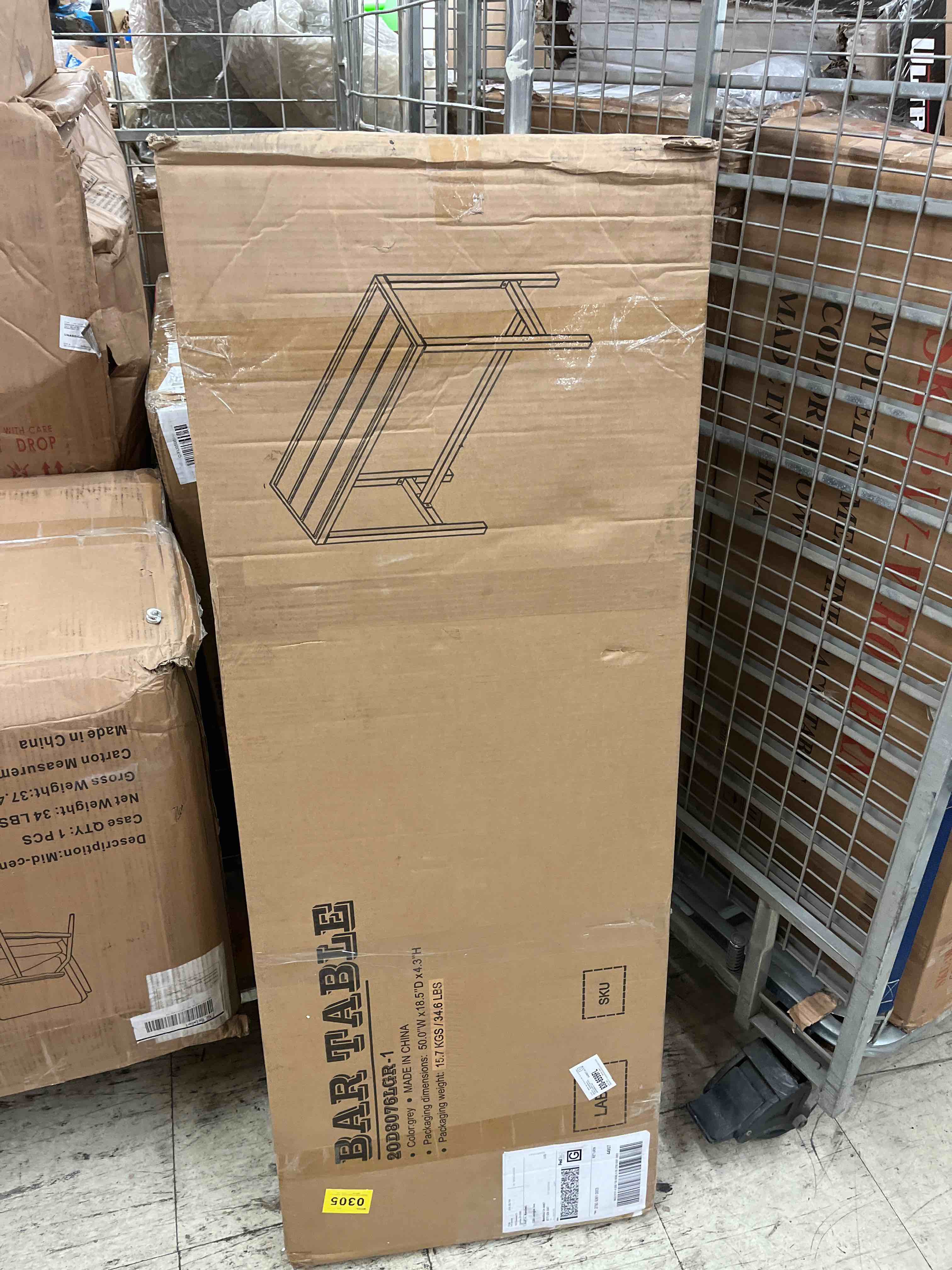 https://s3.amazonaws.com/lotting-images-prod/phillipi/GRN4418181_1721674081633.jpeg