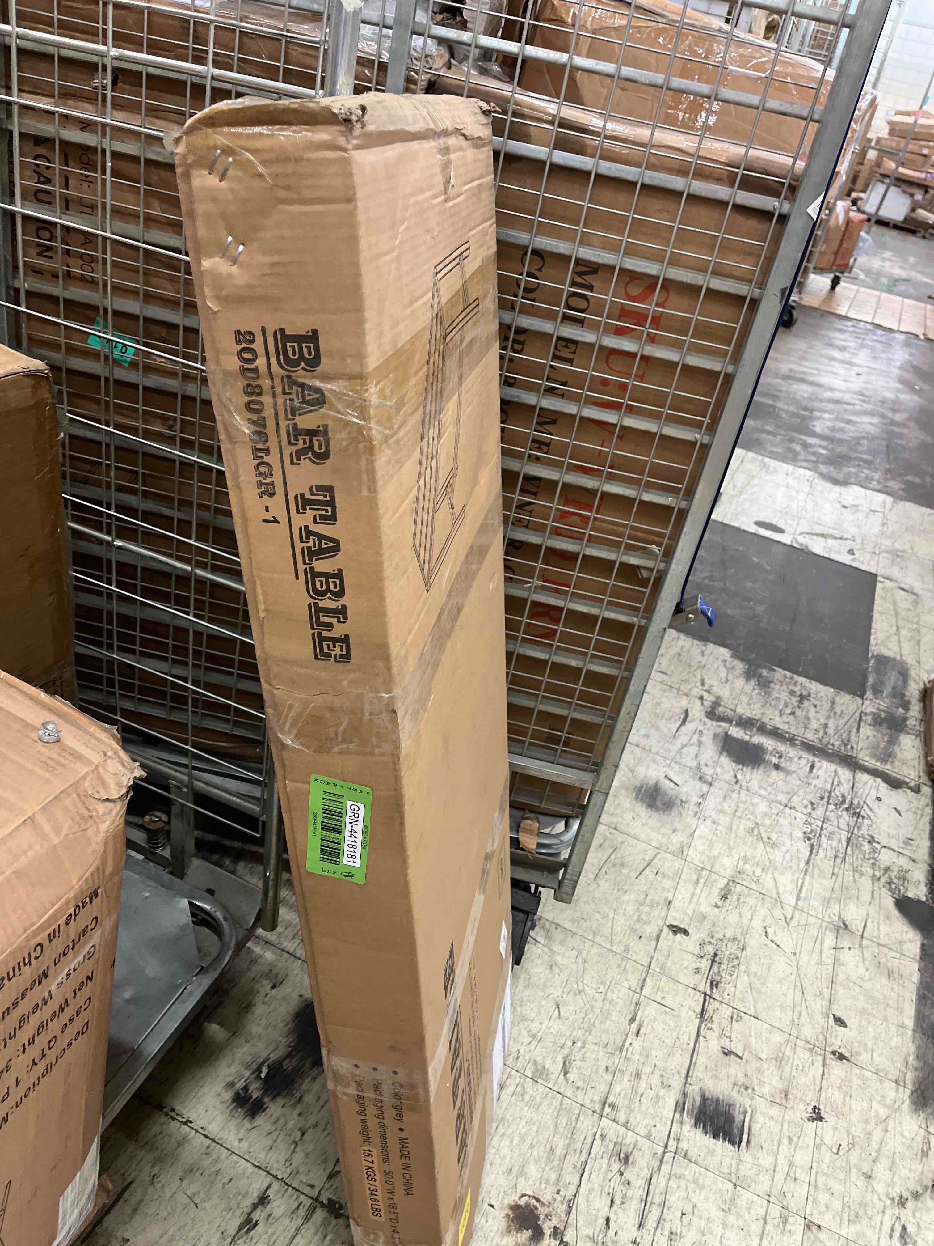 https://s3.amazonaws.com/lotting-images-prod/phillipi/GRN4418181_1721674088107.jpeg