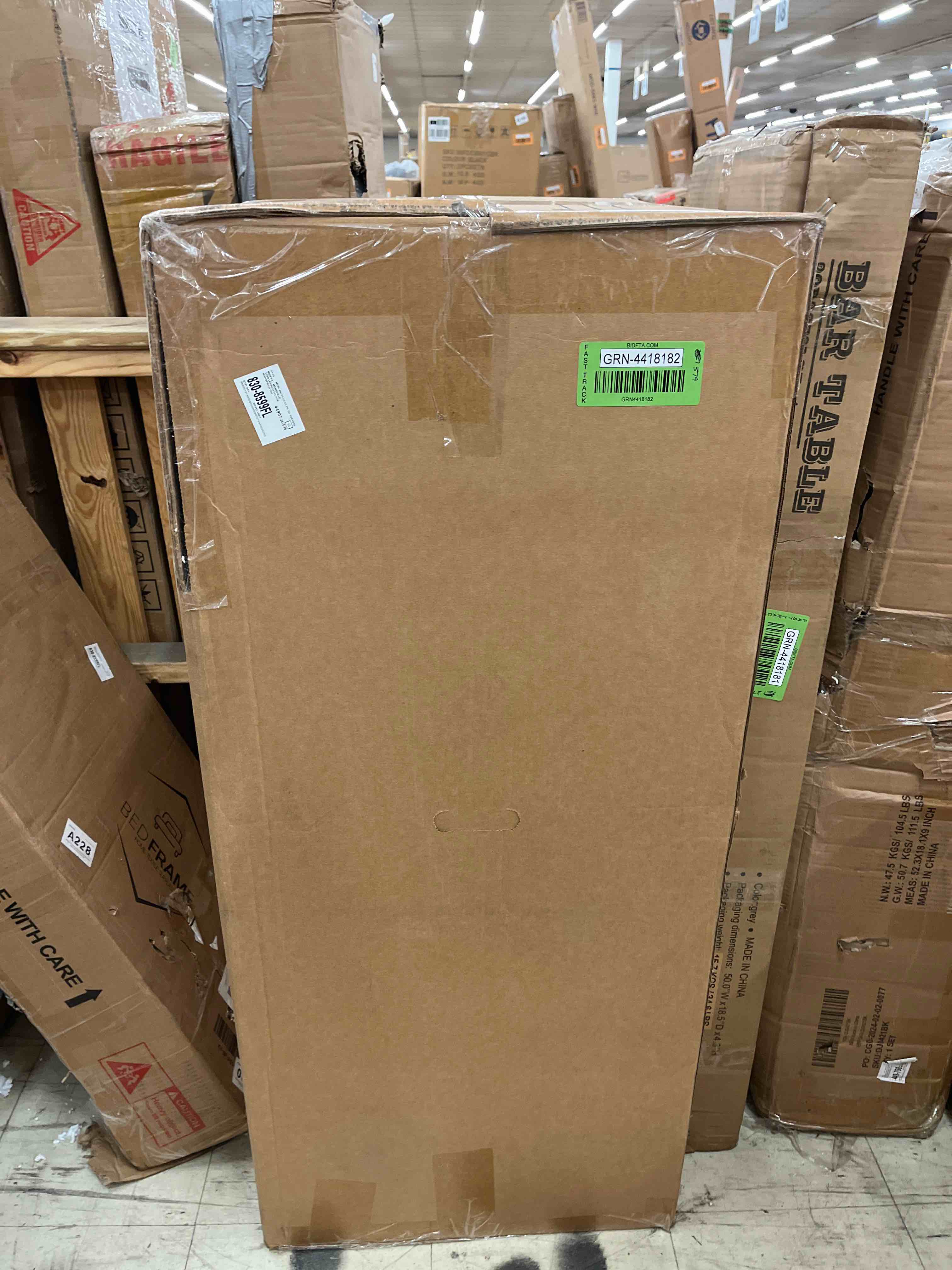 https://s3.amazonaws.com/lotting-images-prod/phillipi/GRN4418182_1721674248238.jpeg