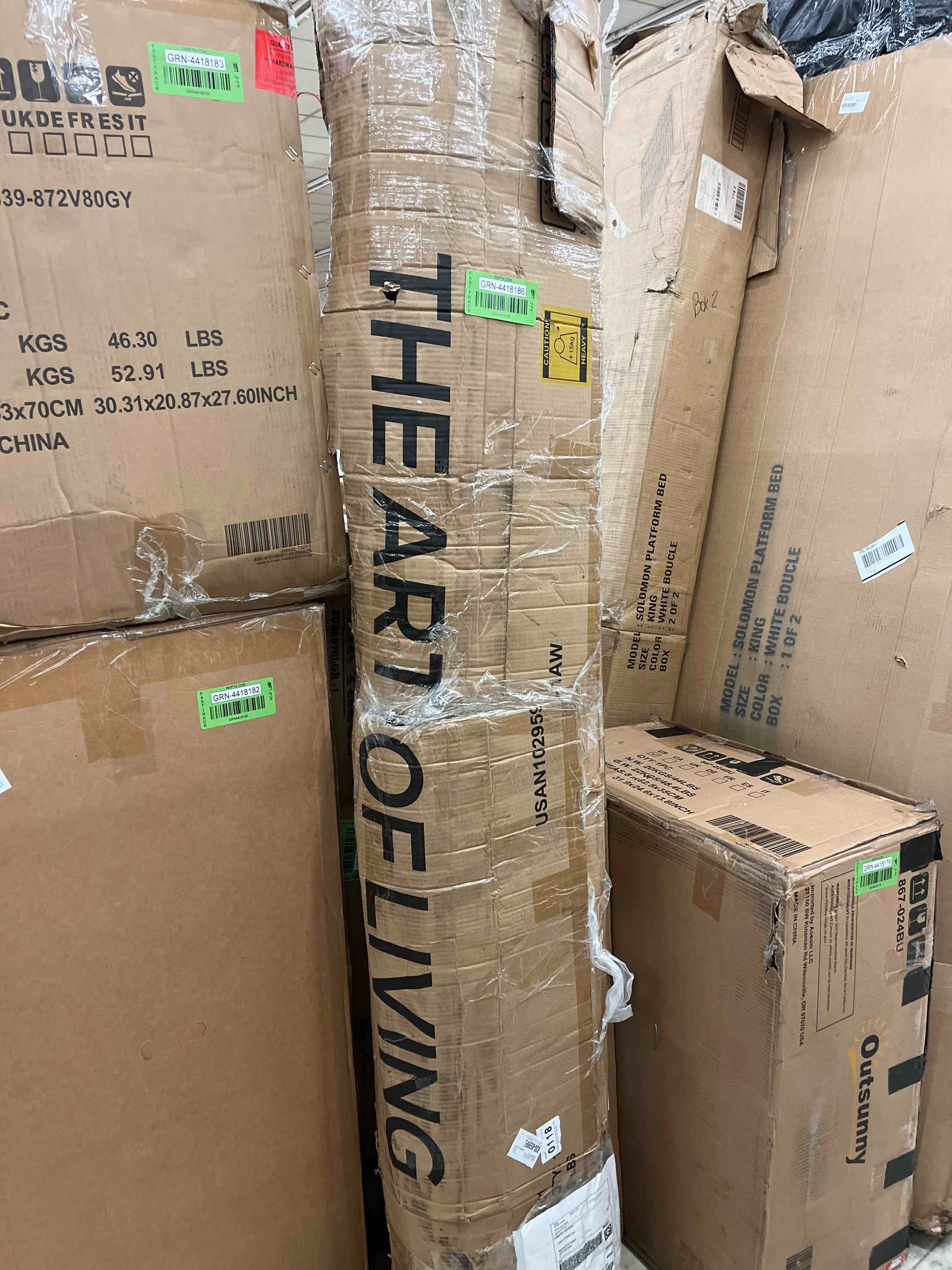 https://s3.amazonaws.com/lotting-images-prod/phillipi/GRN4418186_1721674695479.jpeg