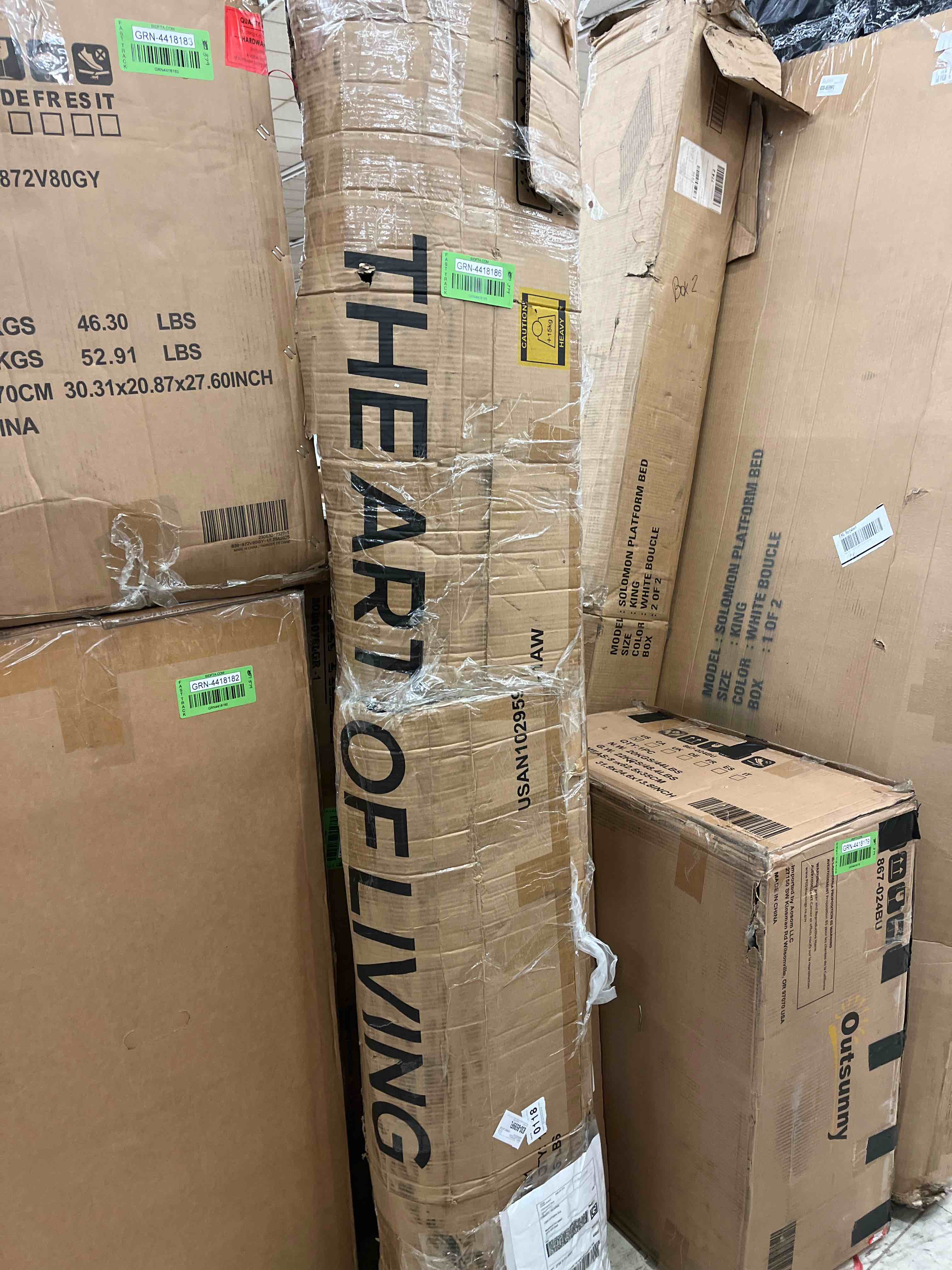 https://s3.amazonaws.com/lotting-images-prod/phillipi/GRN4418186_1721674696742.jpeg