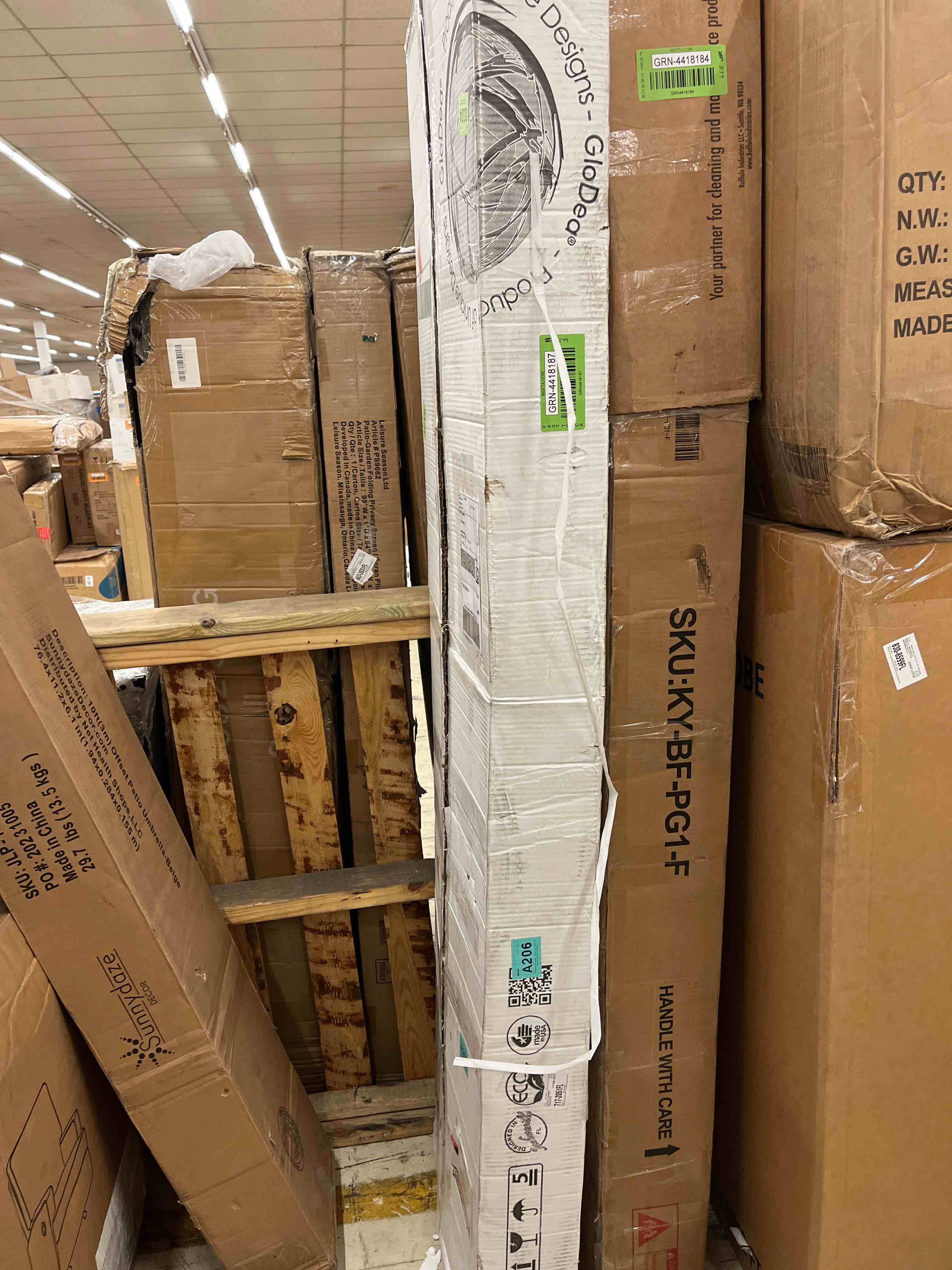 https://s3.amazonaws.com/lotting-images-prod/phillipi/GRN4418187_1721675012278.jpeg