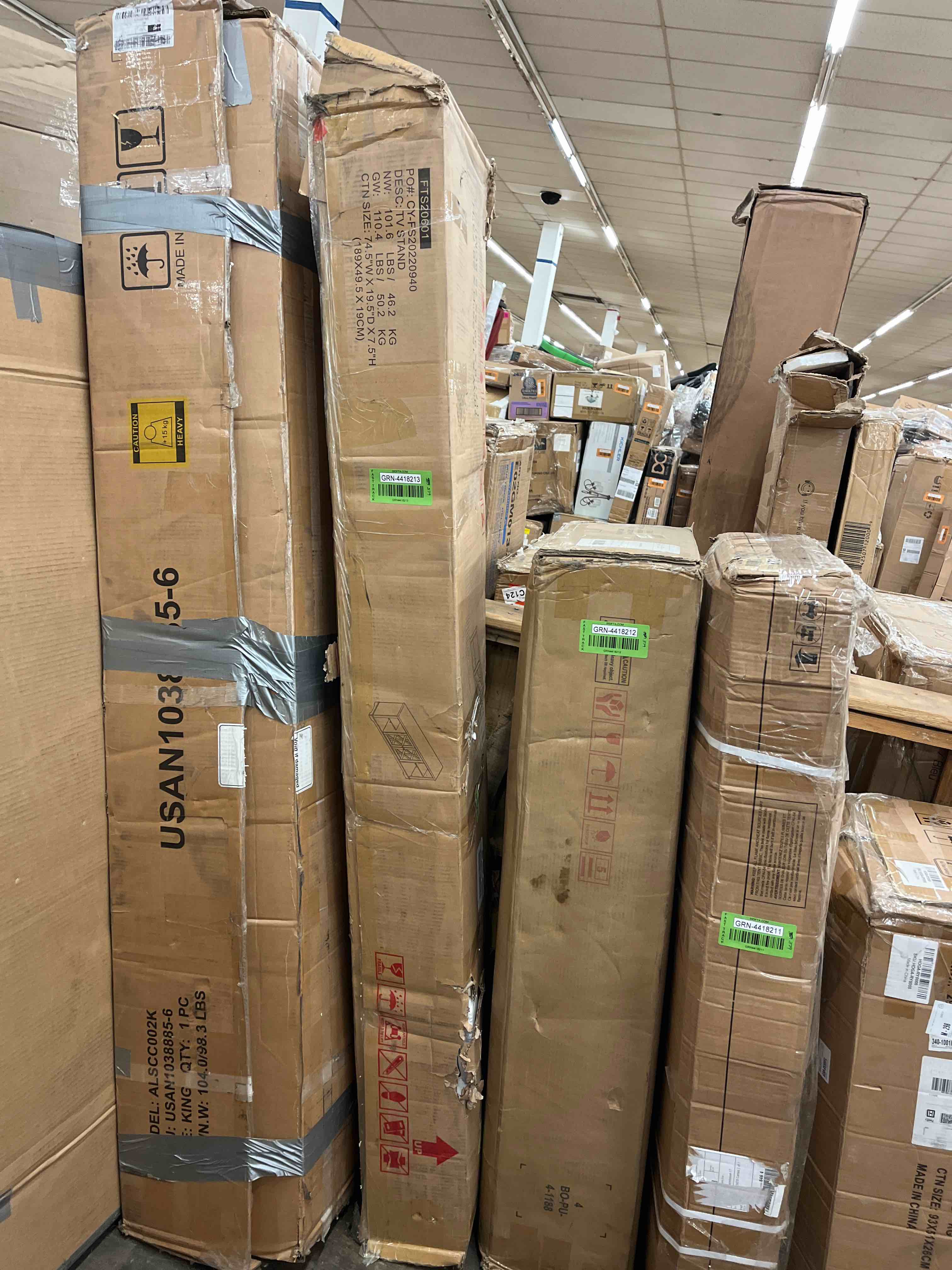https://s3.amazonaws.com/lotting-images-prod/phillipi/GRN4418213_1721743434205.jpeg