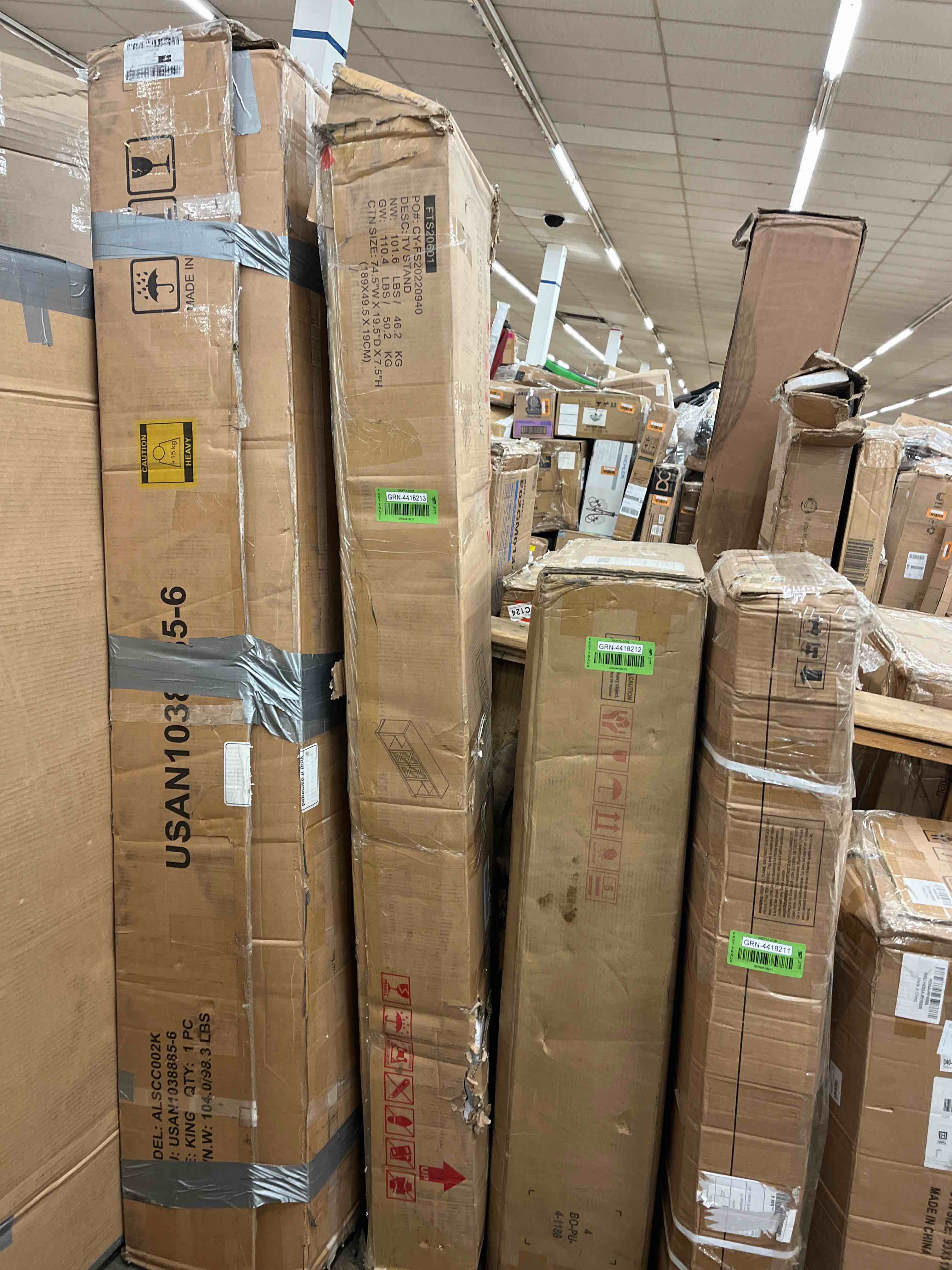 https://s3.amazonaws.com/lotting-images-prod/phillipi/GRN4418213_1721743436365.jpeg