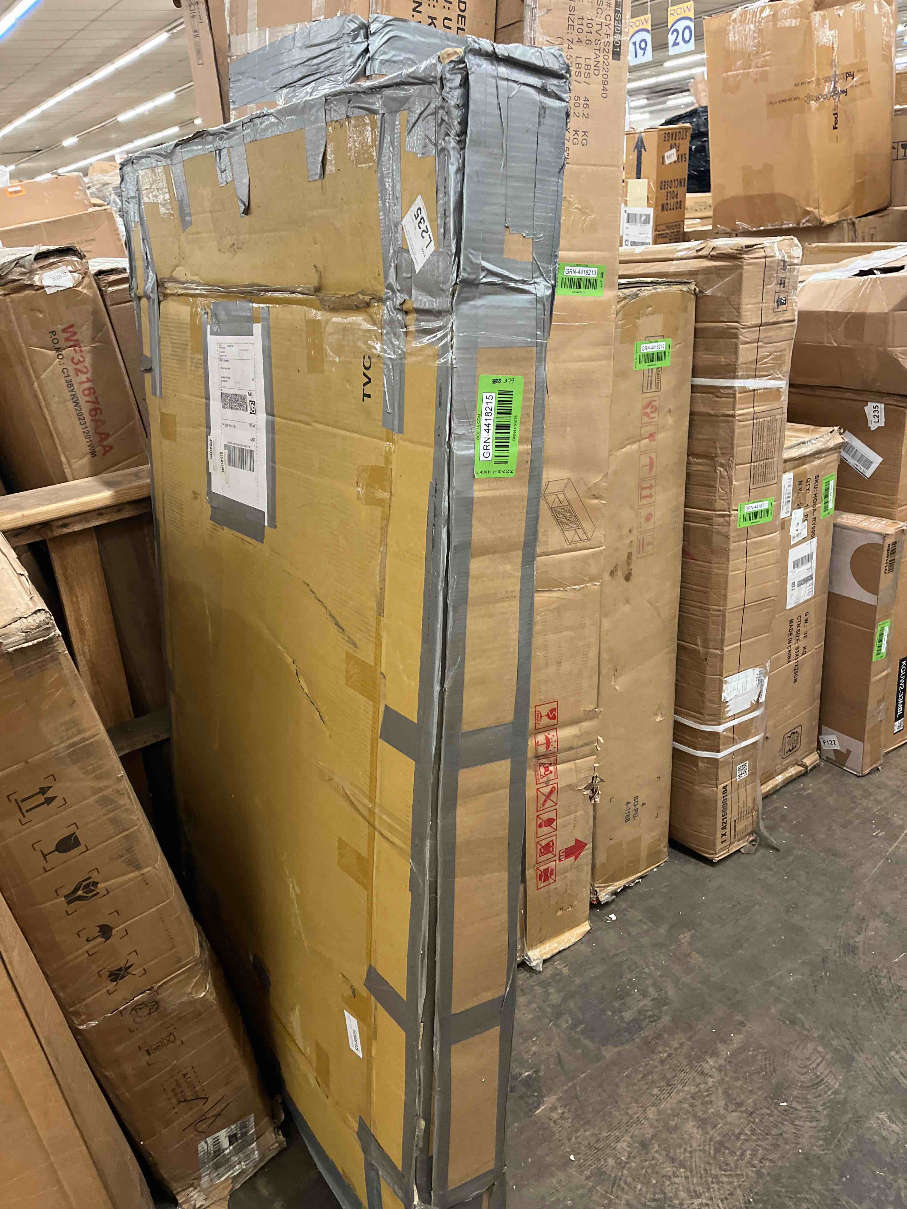 https://s3.amazonaws.com/lotting-images-prod/phillipi/GRN4418215_1721744066758.jpeg