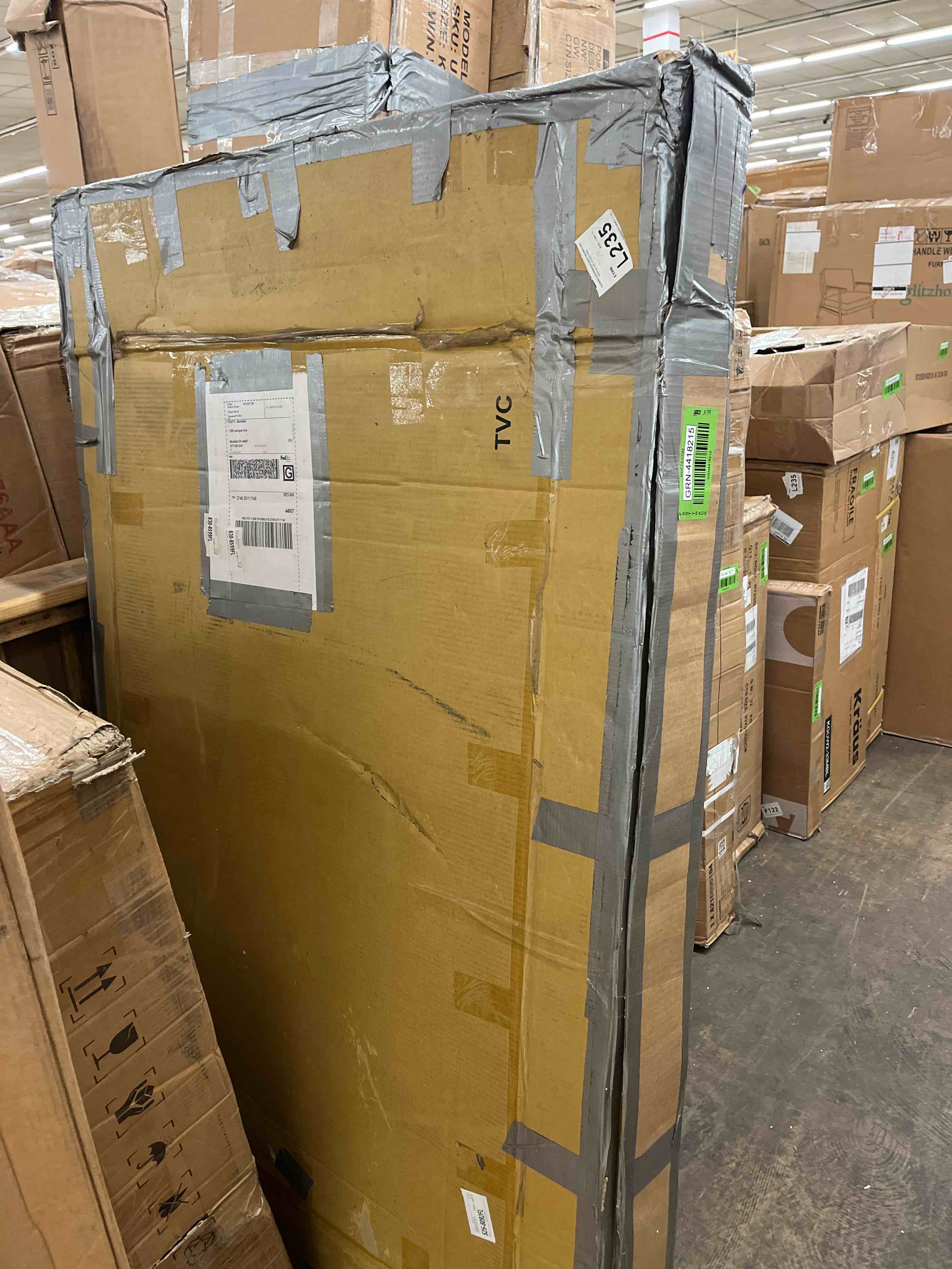 https://s3.amazonaws.com/lotting-images-prod/phillipi/GRN4418215_1721744069134.jpeg