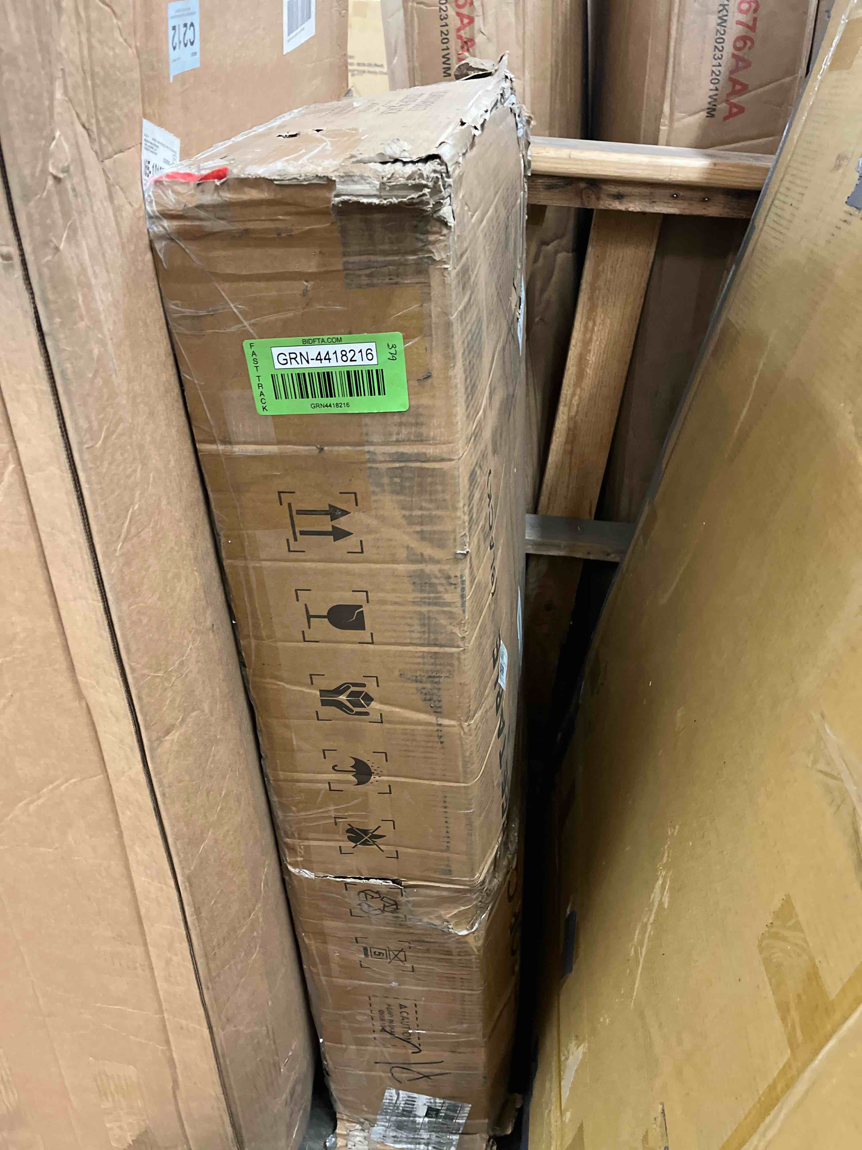 https://s3.amazonaws.com/lotting-images-prod/phillipi/GRN4418216_1721744134658.jpeg