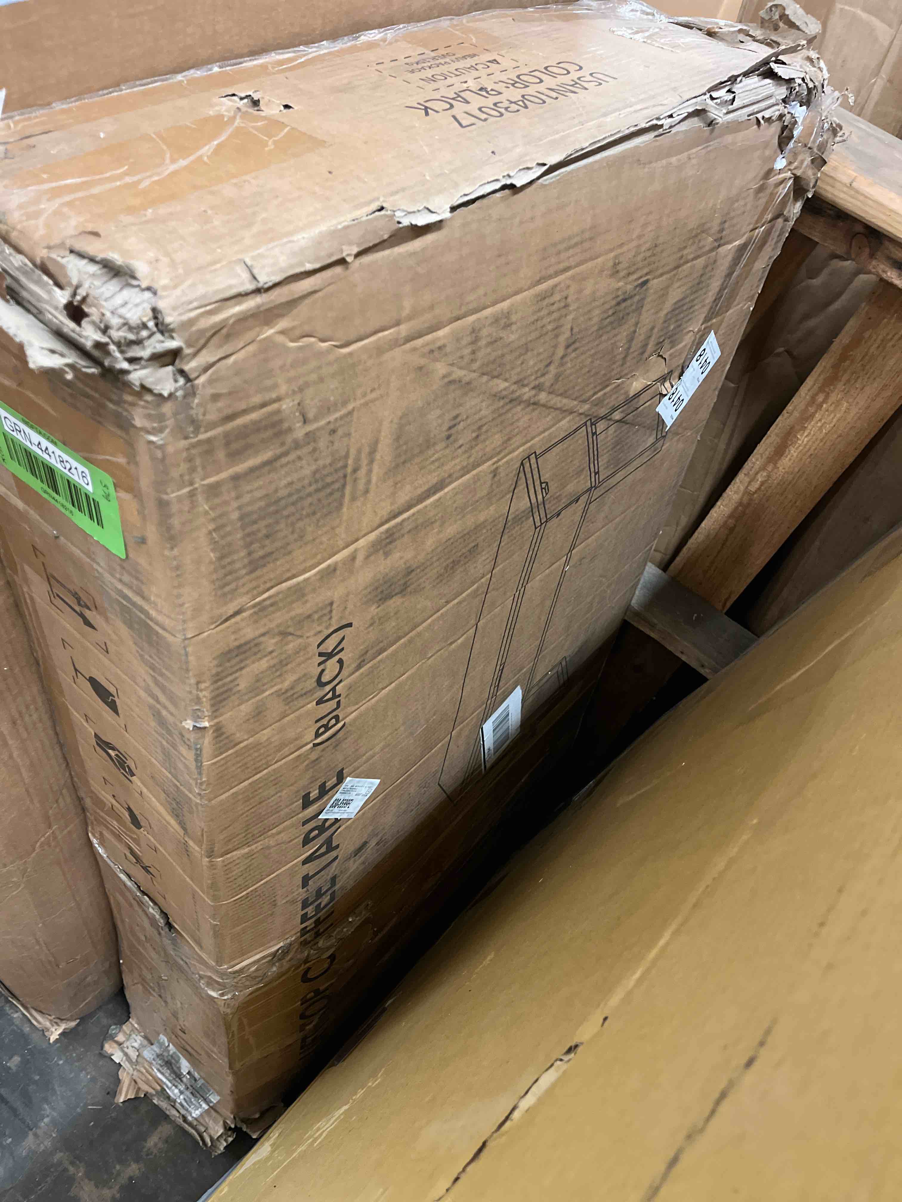 https://s3.amazonaws.com/lotting-images-prod/phillipi/GRN4418216_1721744148865.jpeg