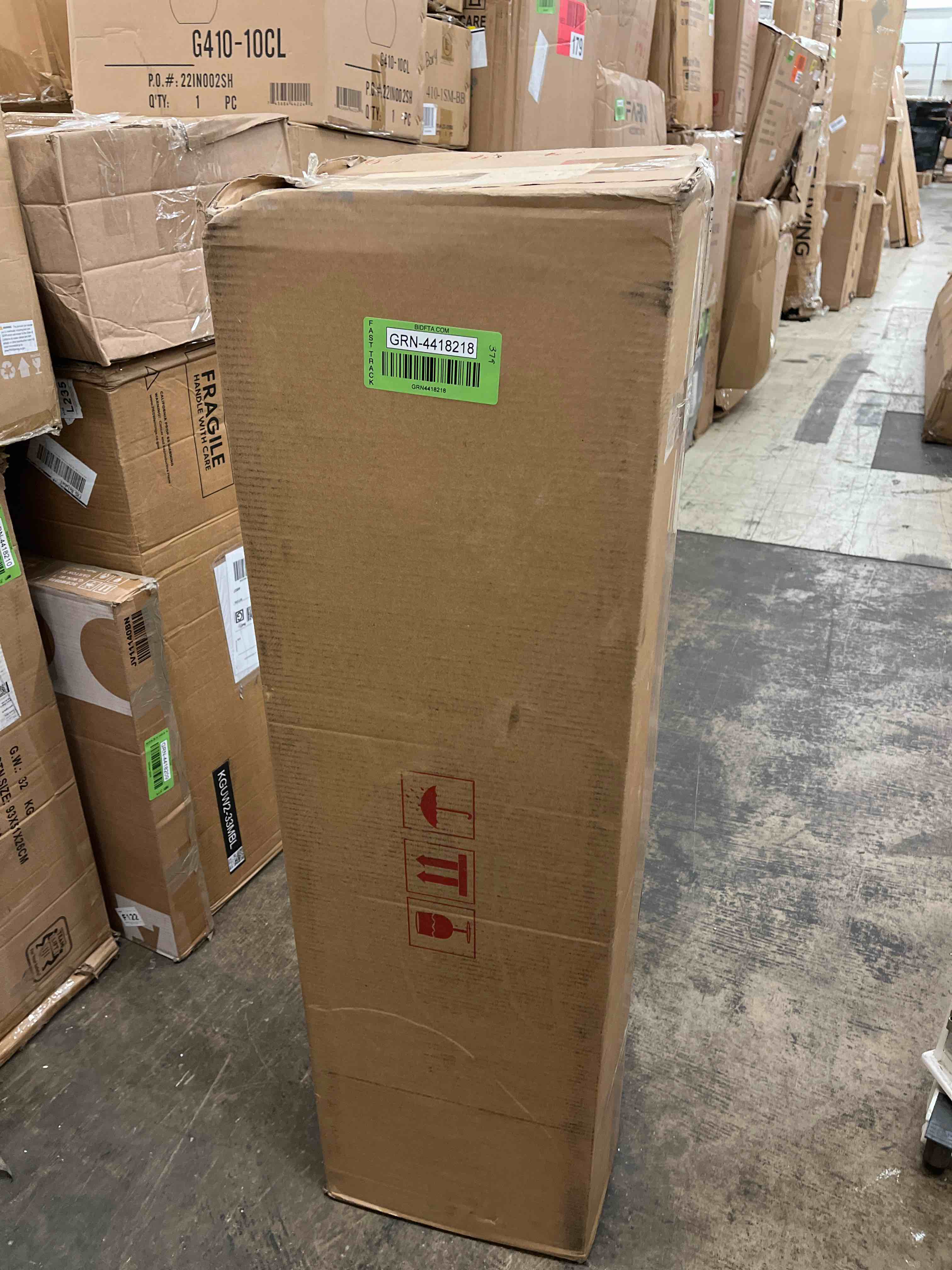 https://s3.amazonaws.com/lotting-images-prod/phillipi/GRN4418218_1721744745956.jpeg