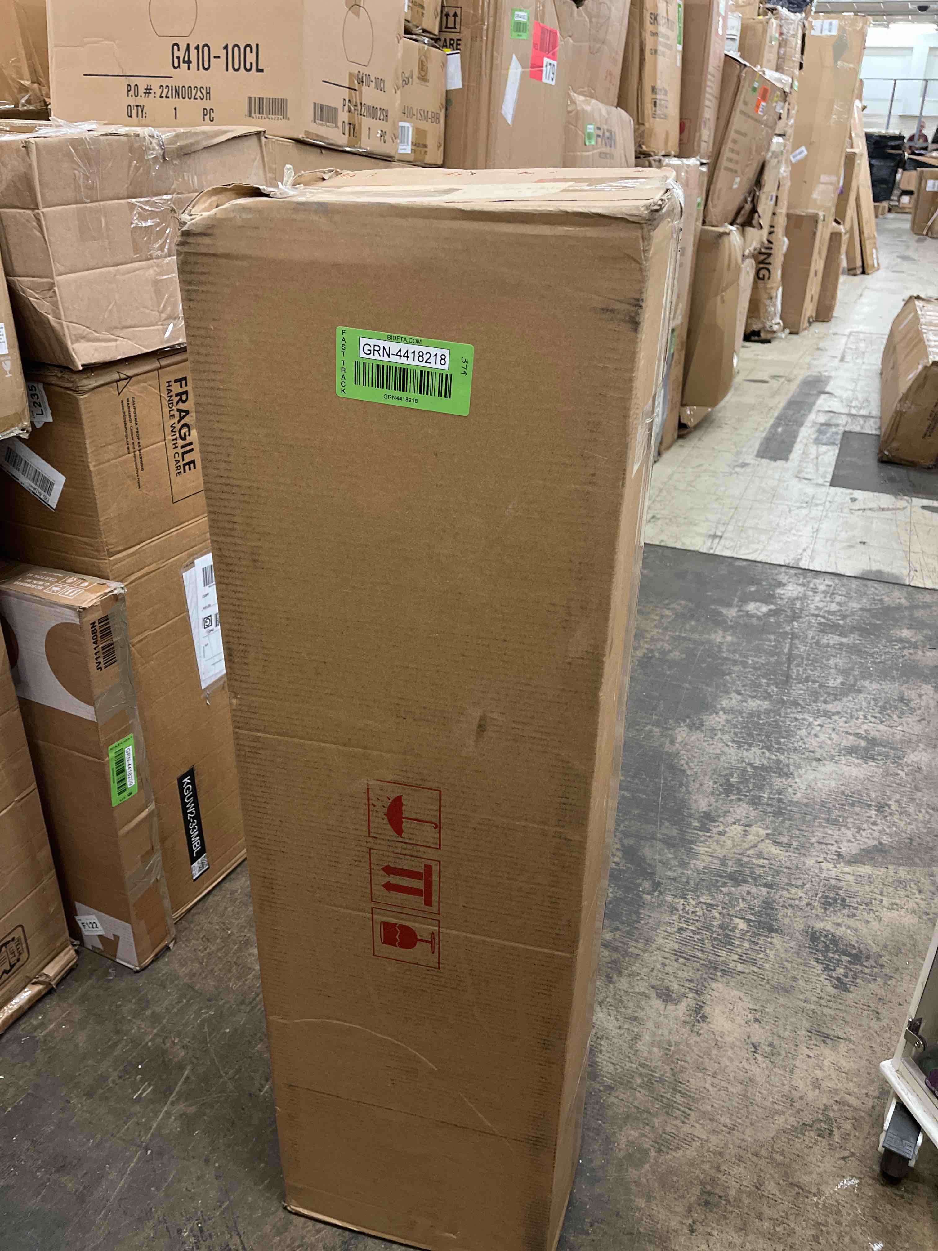 https://s3.amazonaws.com/lotting-images-prod/phillipi/GRN4418218_1721744746868.jpeg