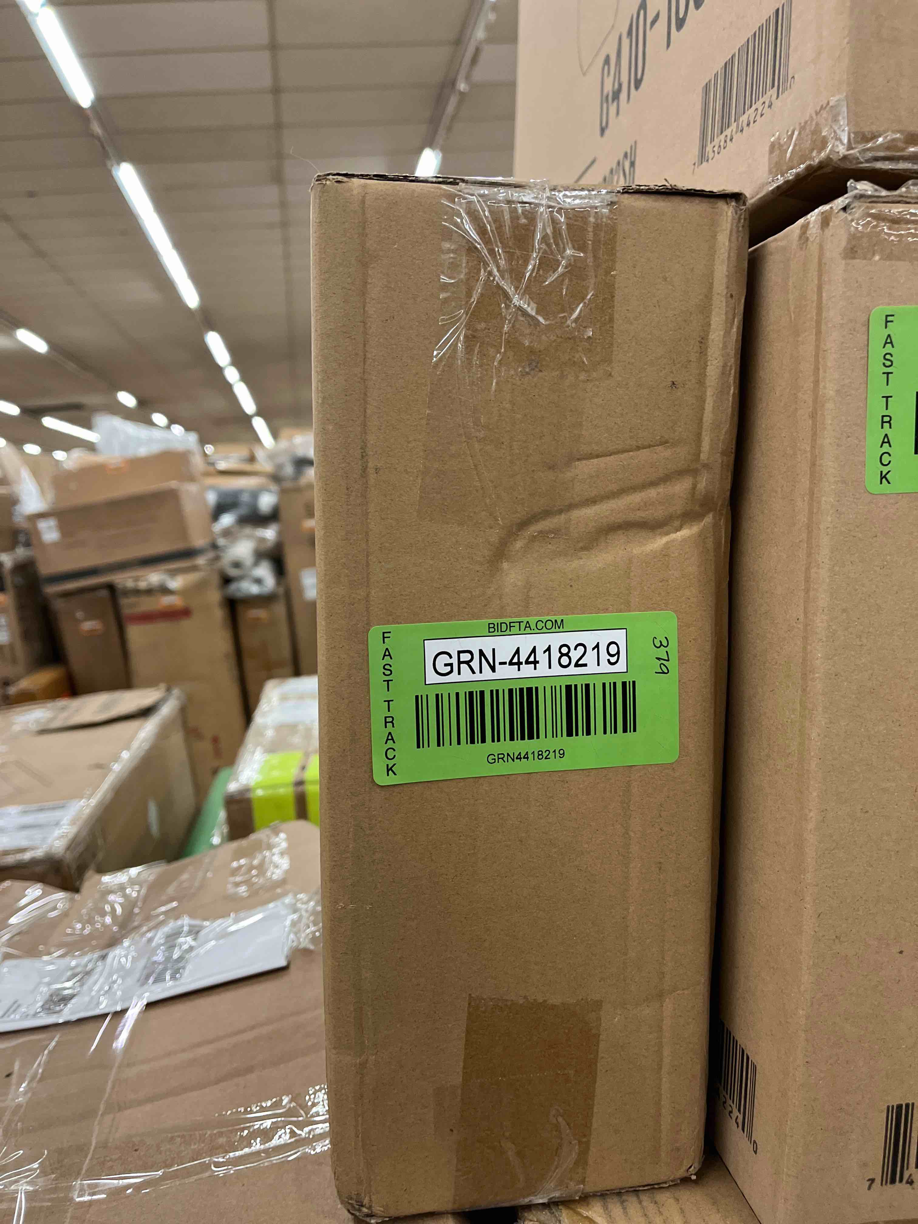 https://s3.amazonaws.com/lotting-images-prod/phillipi/GRN4418219_1721746092750.jpeg