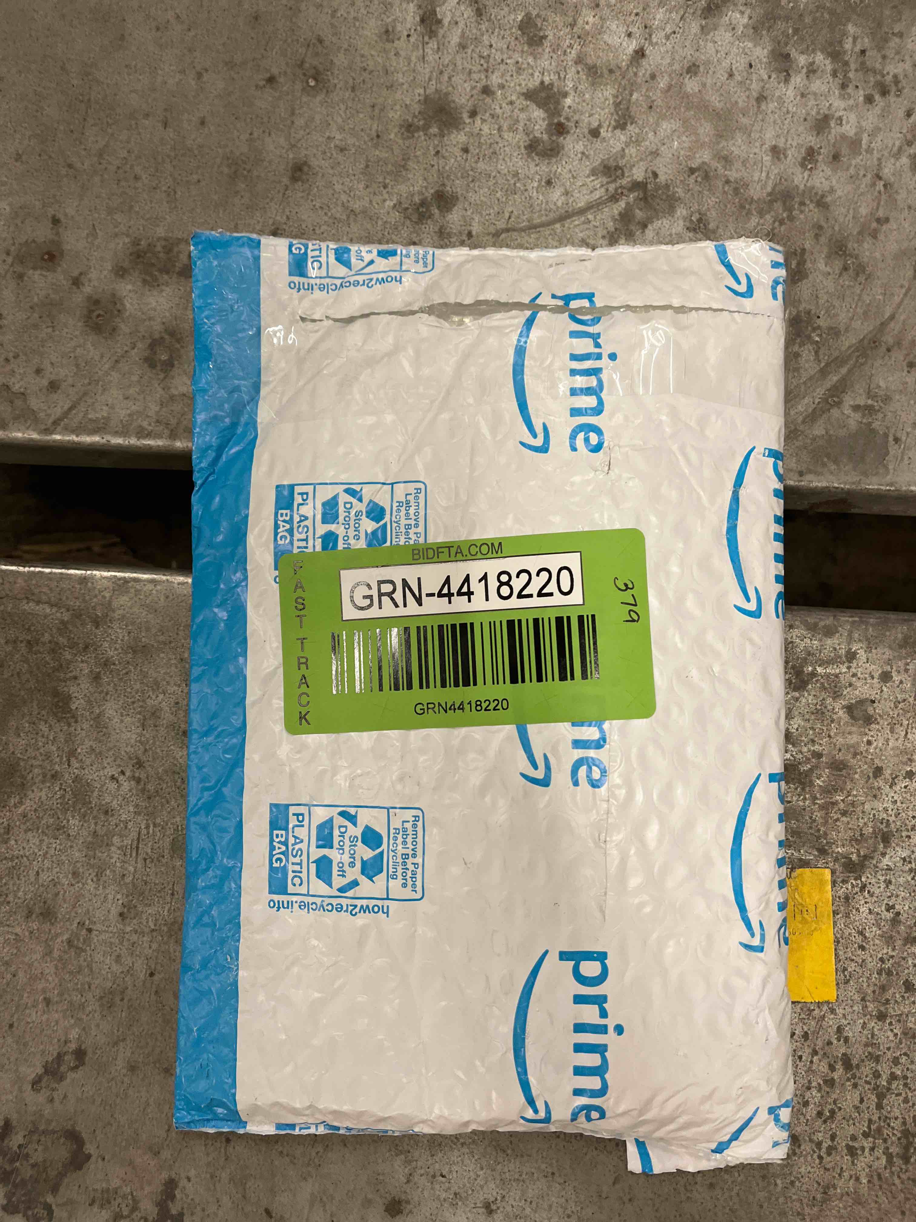 https://s3.amazonaws.com/lotting-images-prod/phillipi/GRN4418220_1721746338727.jpeg
