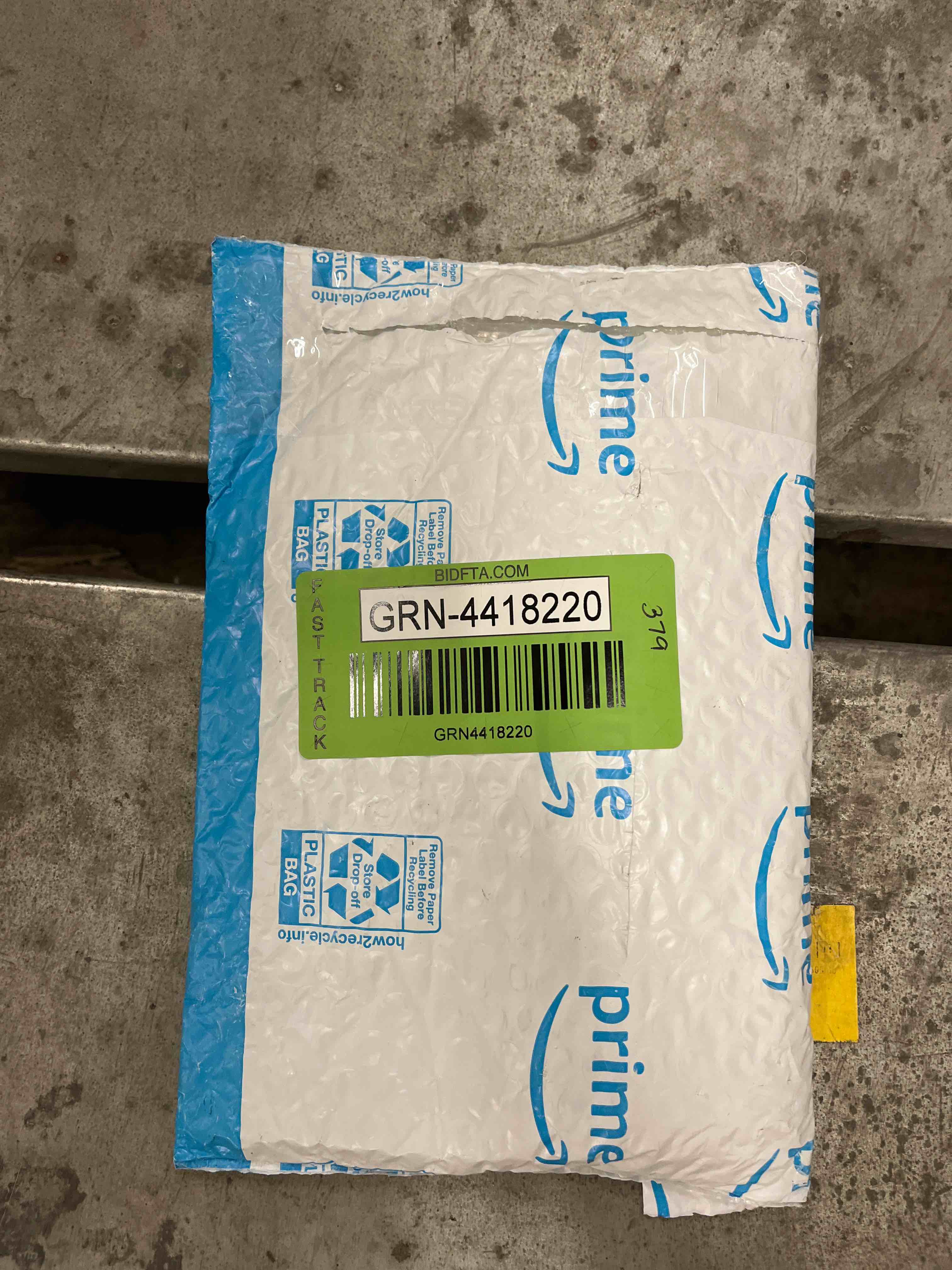 https://s3.amazonaws.com/lotting-images-prod/phillipi/GRN4418220_1721746339737.jpeg