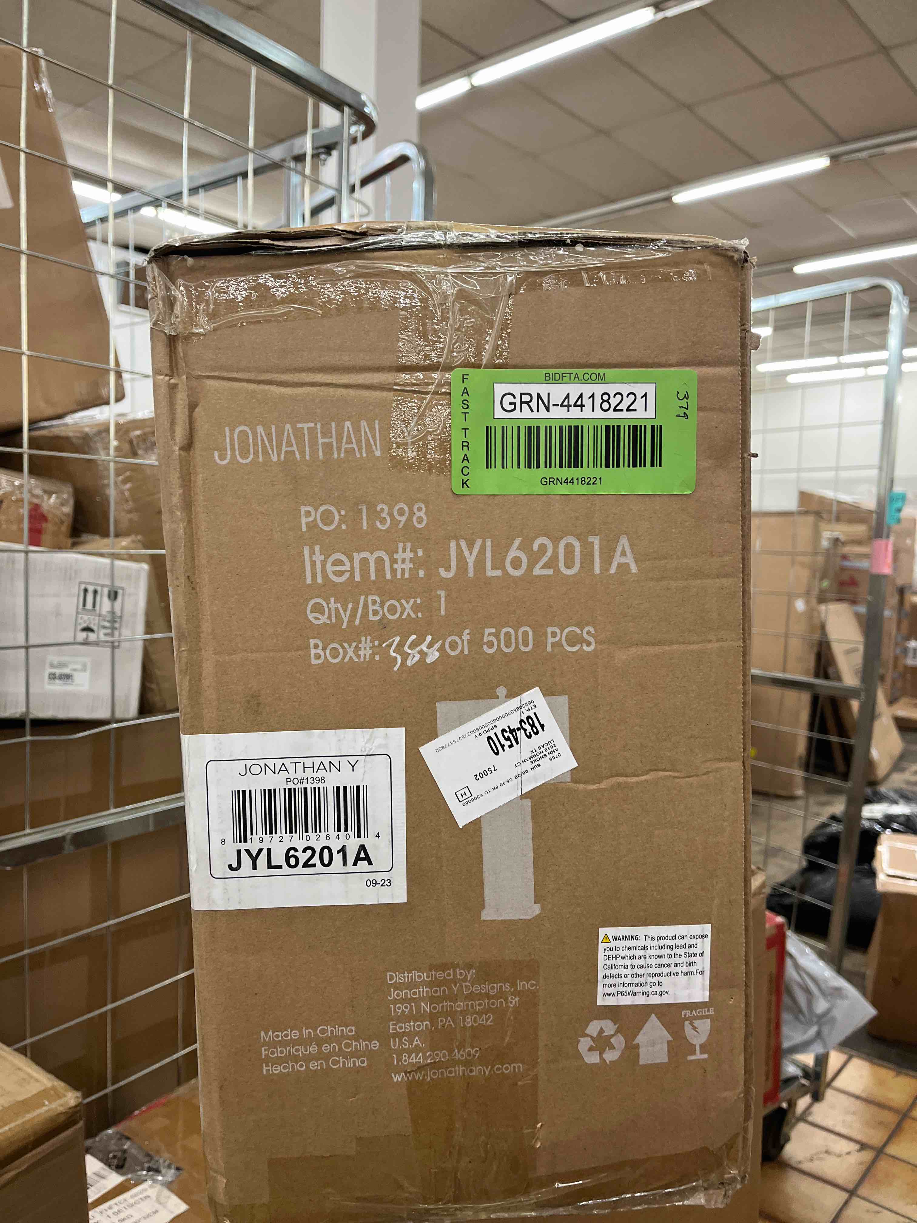 https://s3.amazonaws.com/lotting-images-prod/phillipi/GRN4418221_1721744603642.jpeg