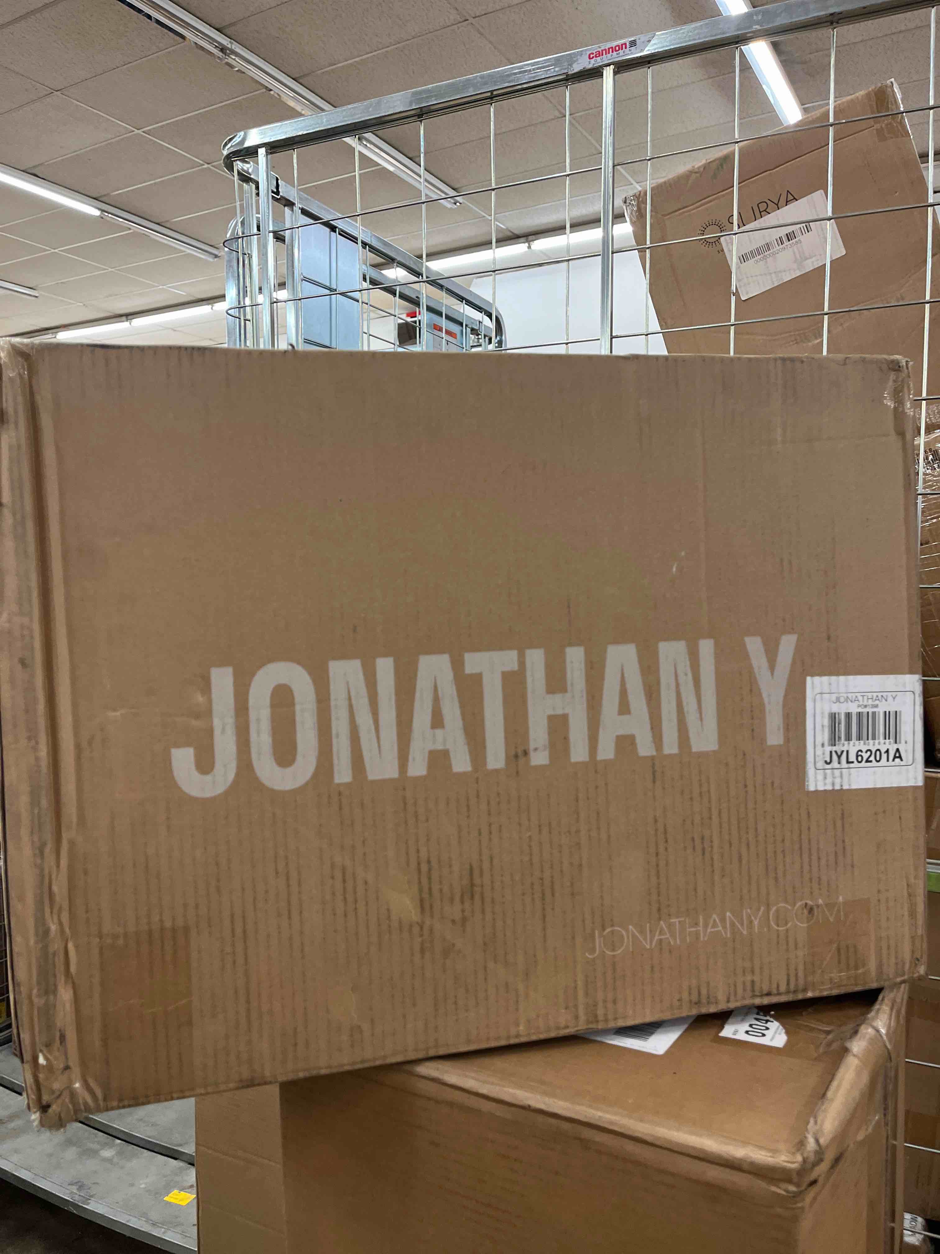 https://s3.amazonaws.com/lotting-images-prod/phillipi/GRN4418221_1721744608247.jpeg