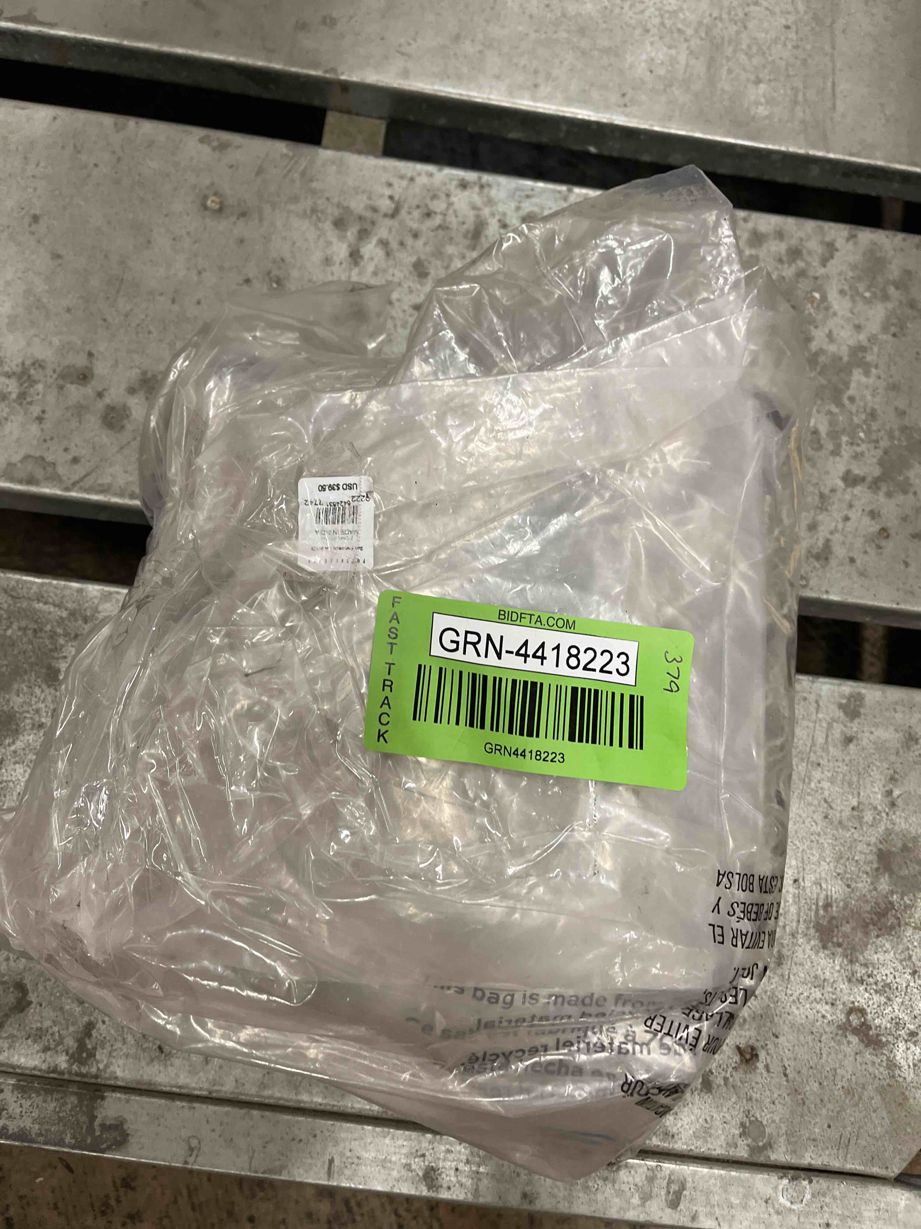 https://s3.amazonaws.com/lotting-images-prod/phillipi/GRN4418223_1721746555847.jpeg