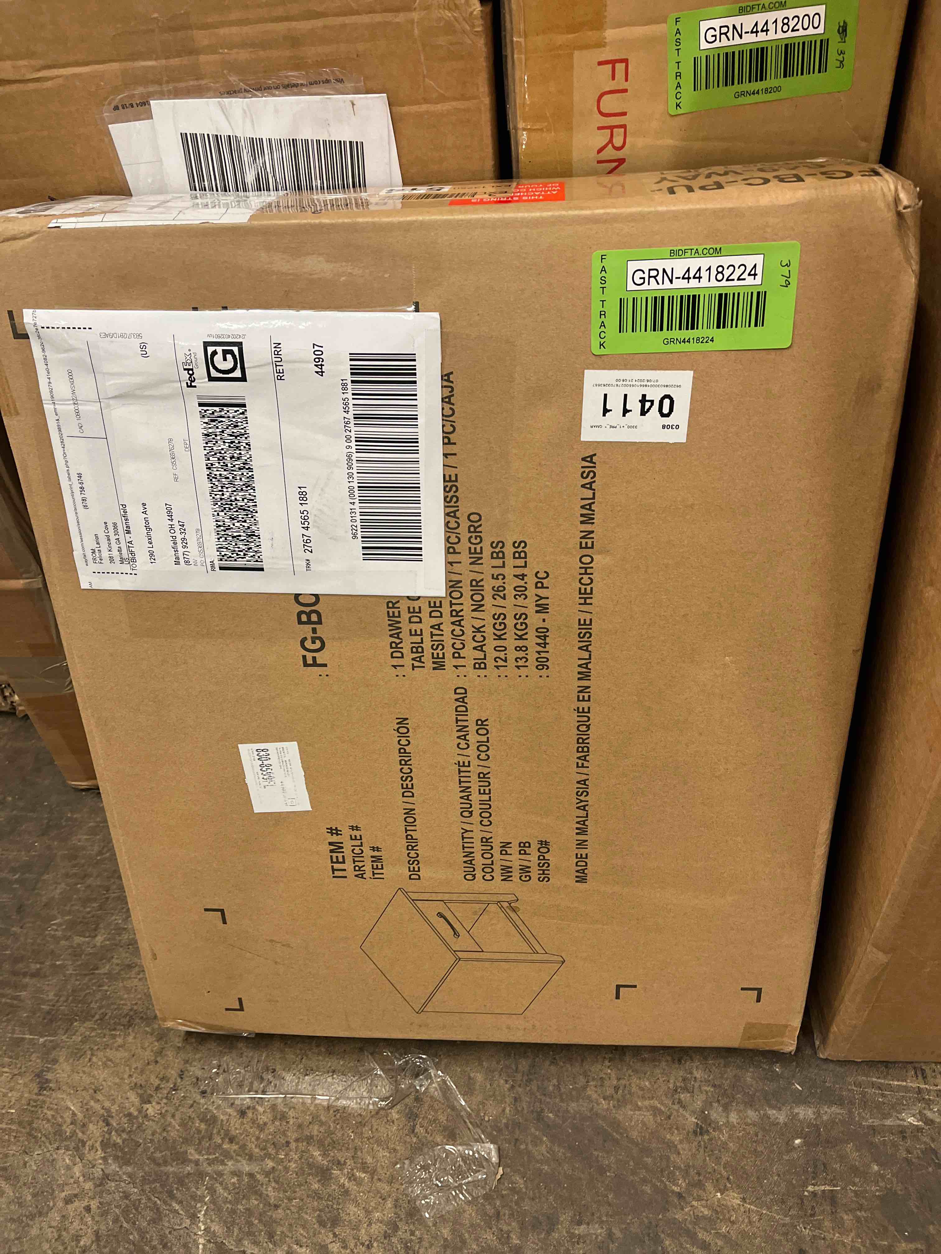 https://s3.amazonaws.com/lotting-images-prod/phillipi/GRN4418224_1721746632731.jpeg