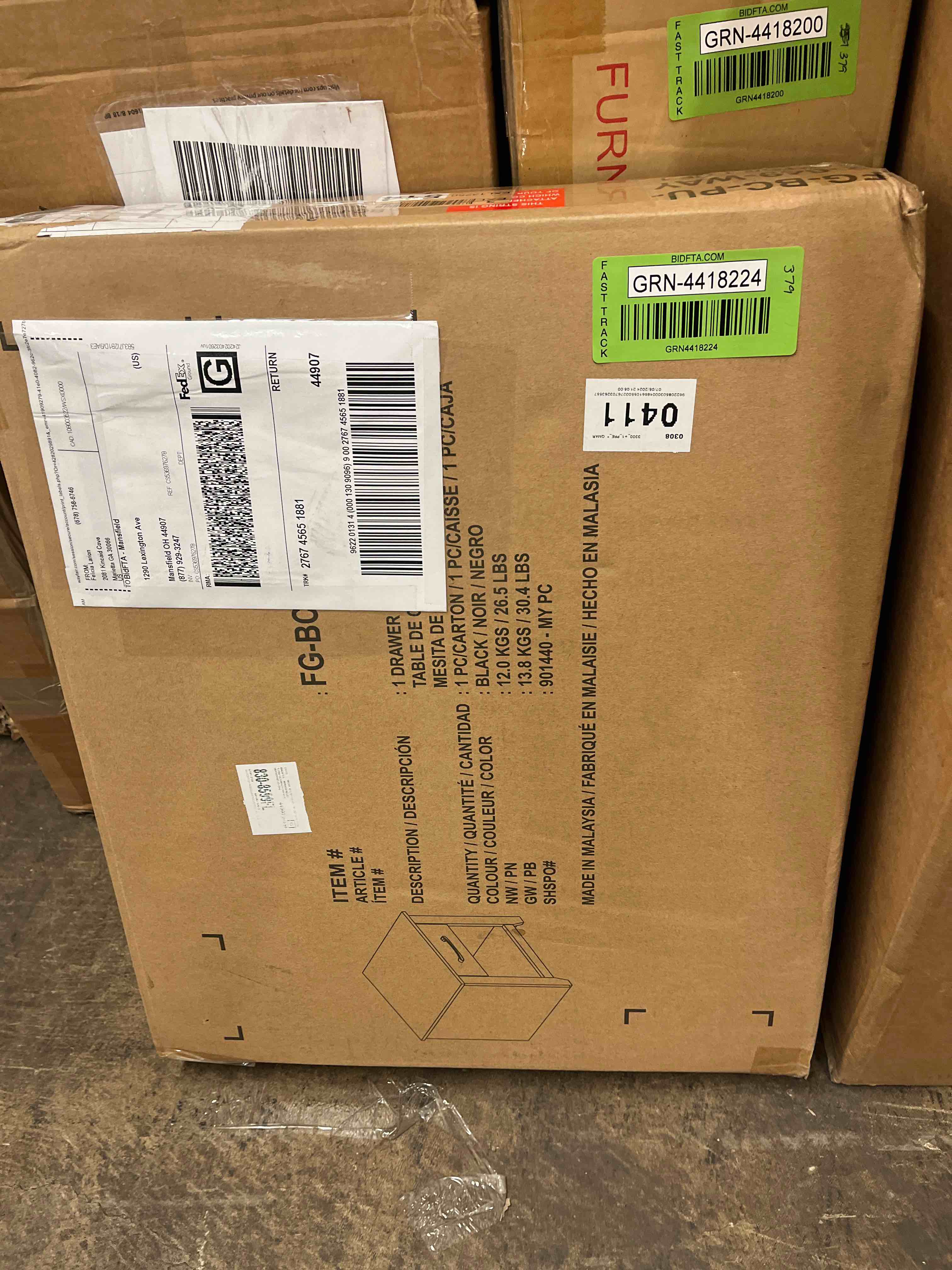 https://s3.amazonaws.com/lotting-images-prod/phillipi/GRN4418224_1721746634089.jpeg