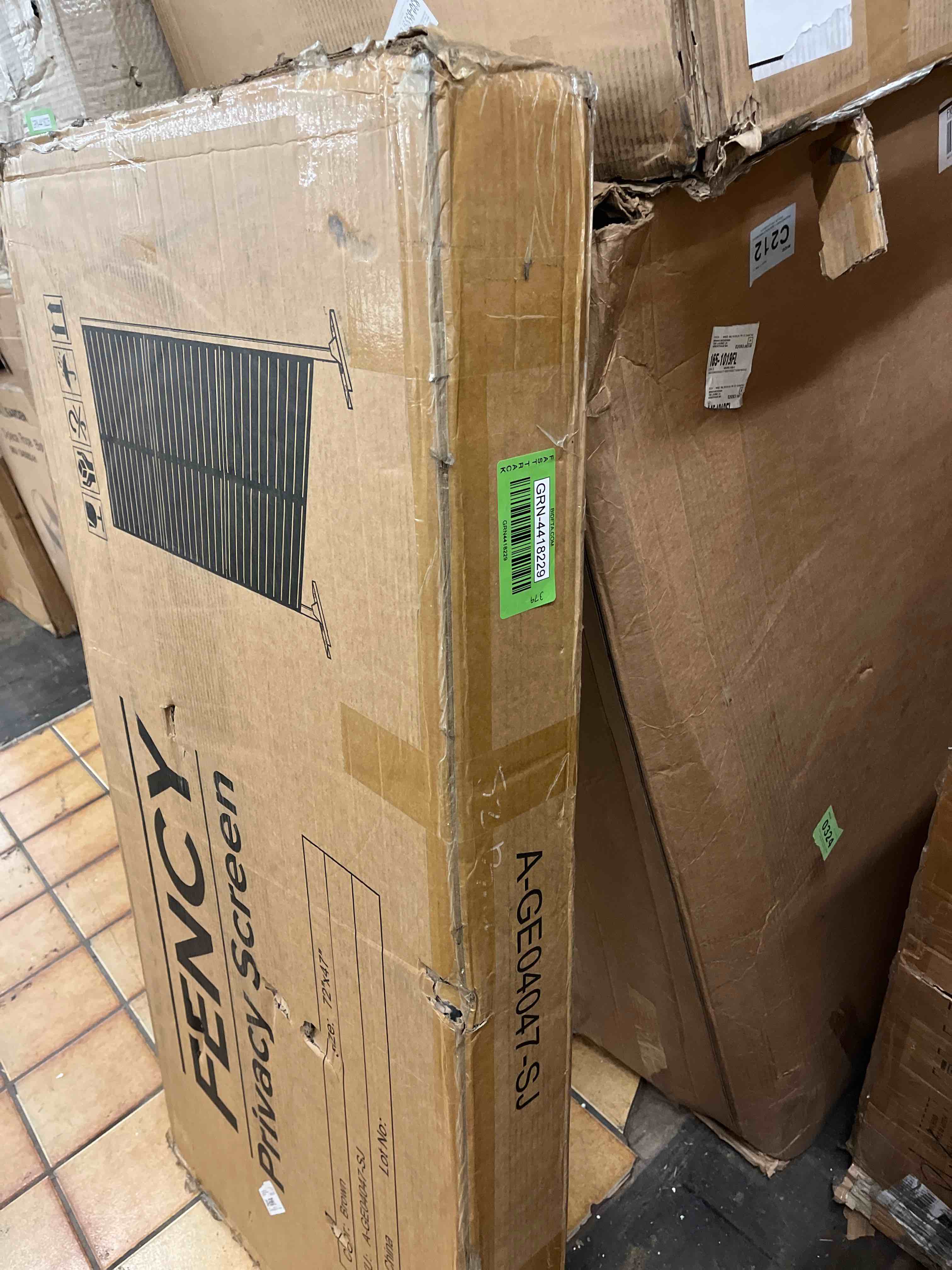 https://s3.amazonaws.com/lotting-images-prod/phillipi/GRN4418229_1721747860664.jpeg
