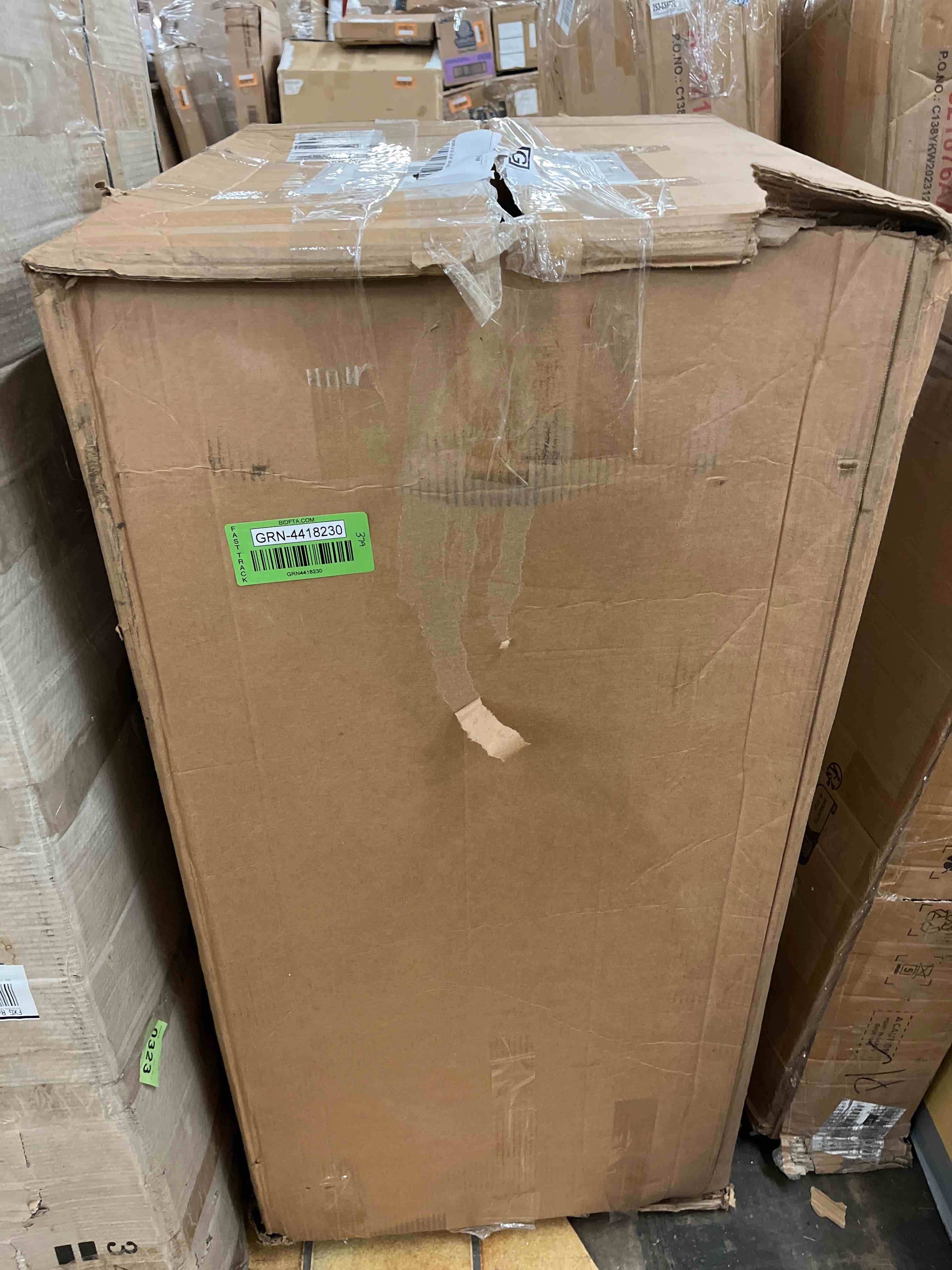 https://s3.amazonaws.com/lotting-images-prod/phillipi/GRN4418230_1721748074703.jpeg