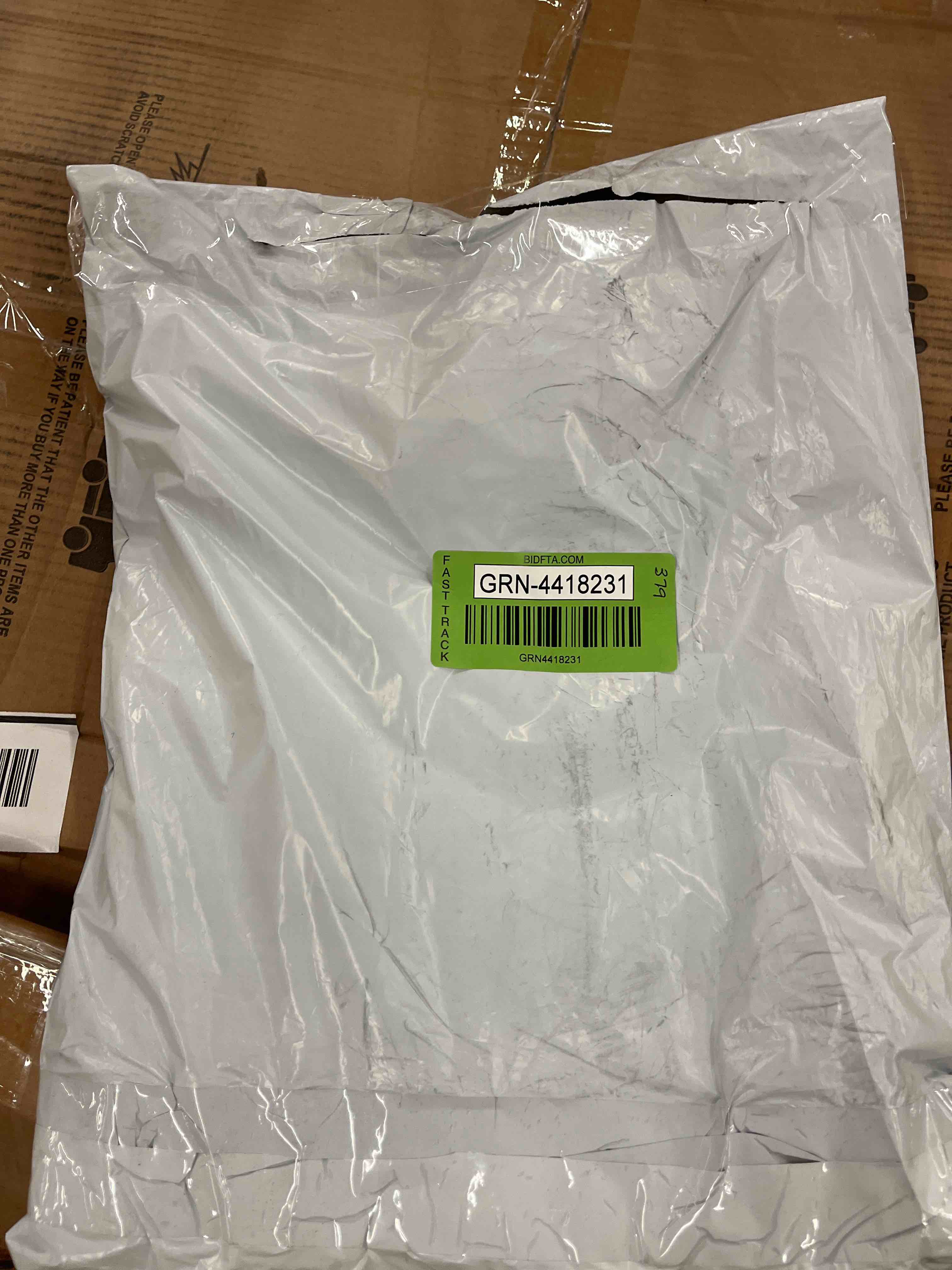 https://s3.amazonaws.com/lotting-images-prod/phillipi/GRN4418231_1721748200213.jpeg