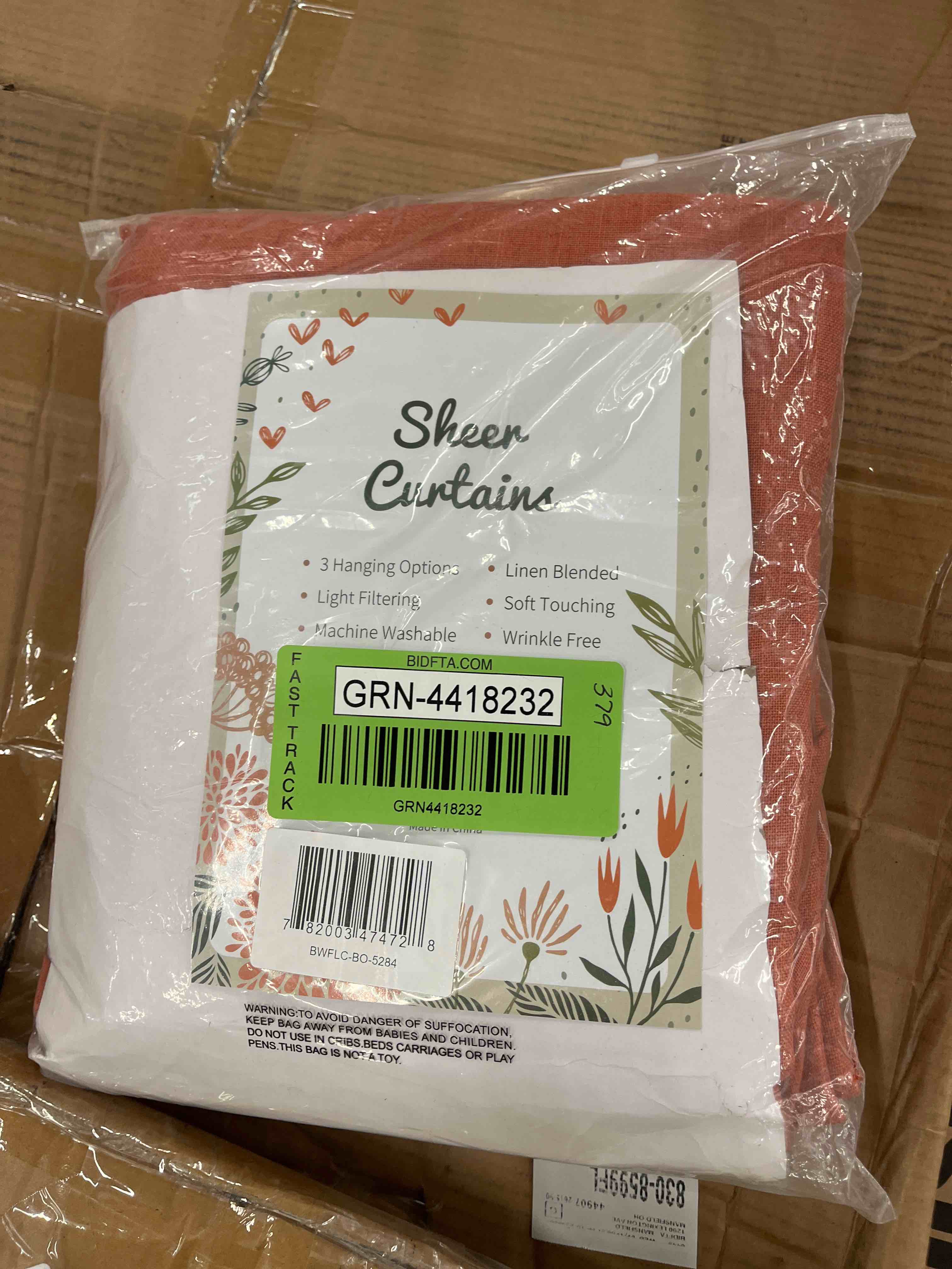https://s3.amazonaws.com/lotting-images-prod/phillipi/GRN4418232_1721748307226.jpeg