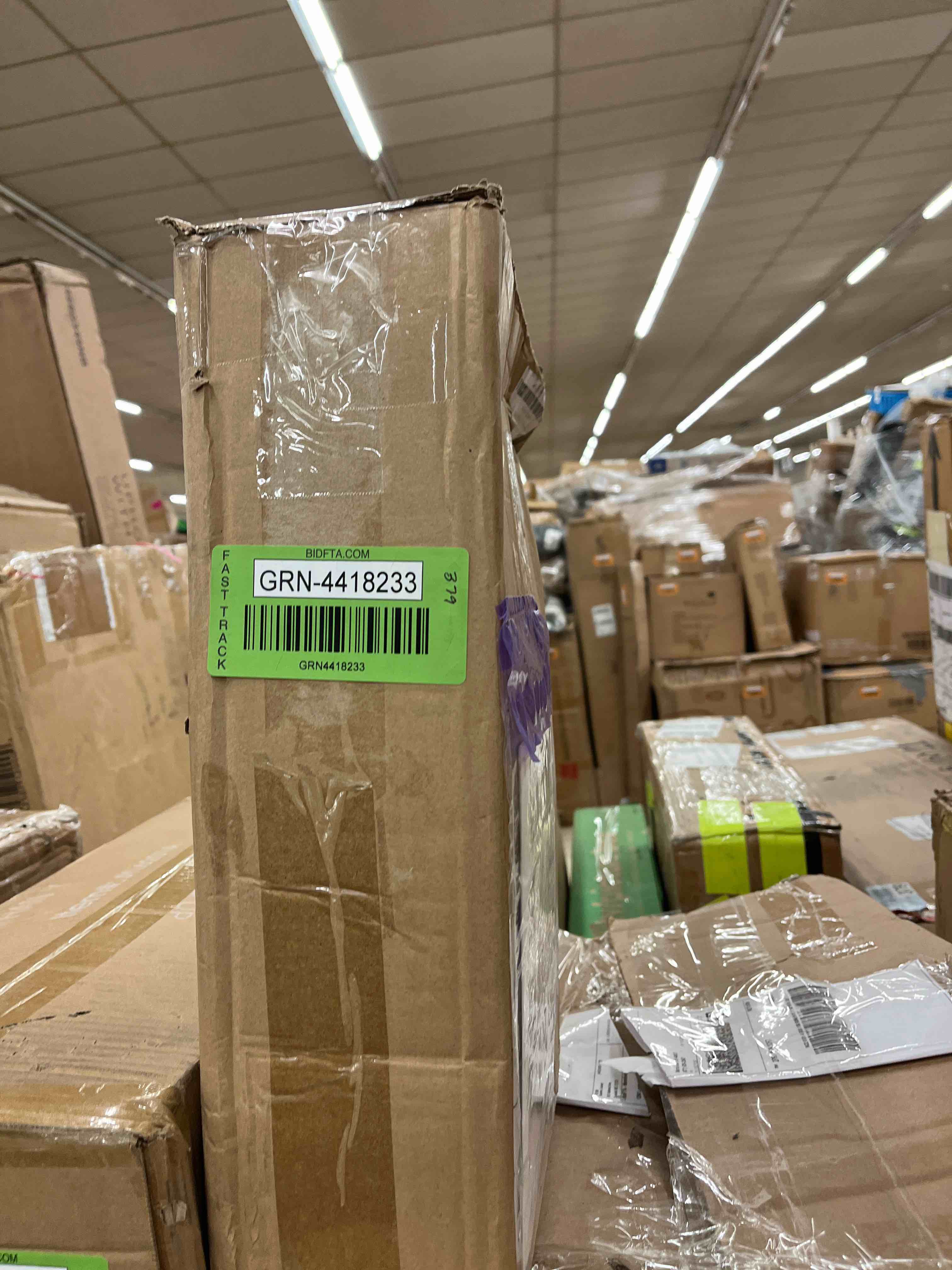 https://s3.amazonaws.com/lotting-images-prod/phillipi/GRN4418233_1721748473496.jpeg