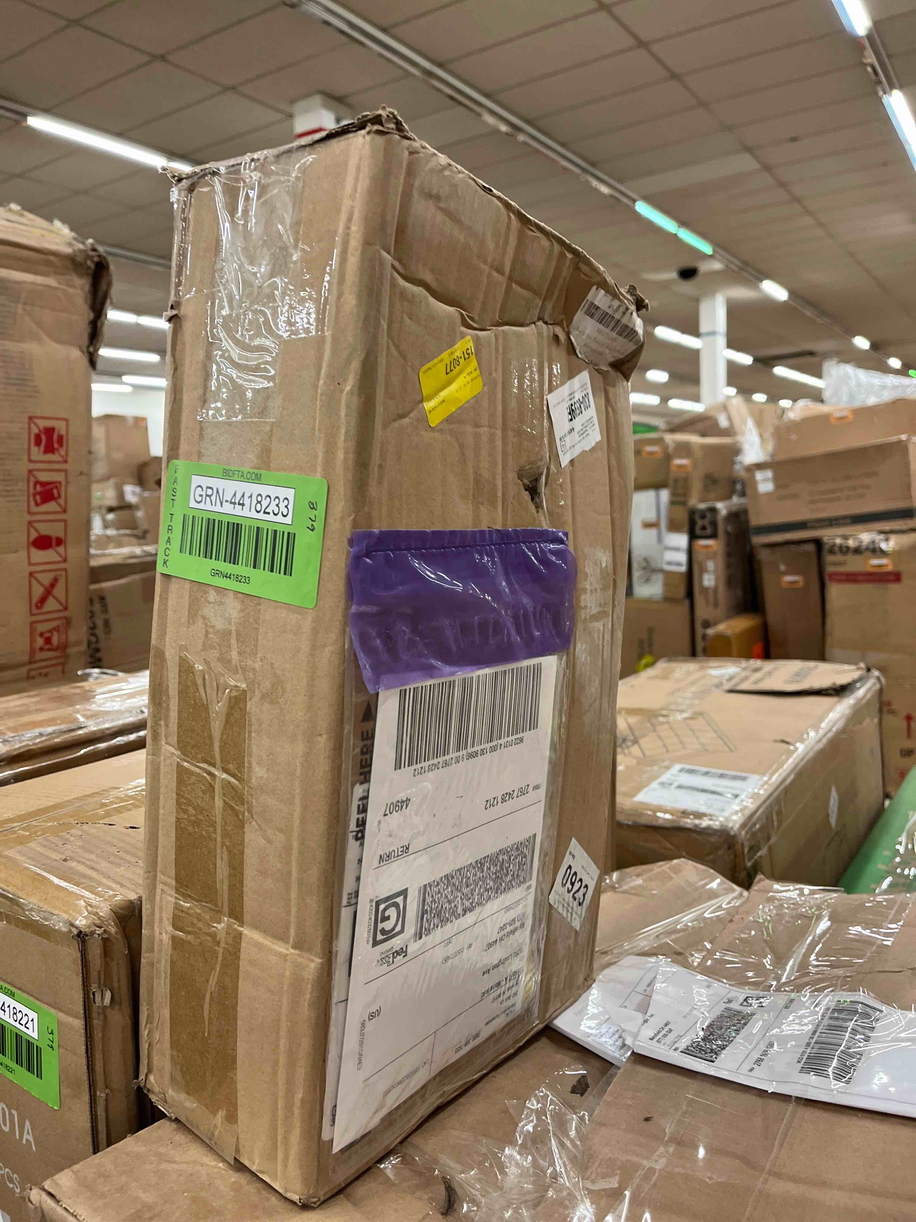 https://s3.amazonaws.com/lotting-images-prod/phillipi/GRN4418233_1721748475001.jpeg