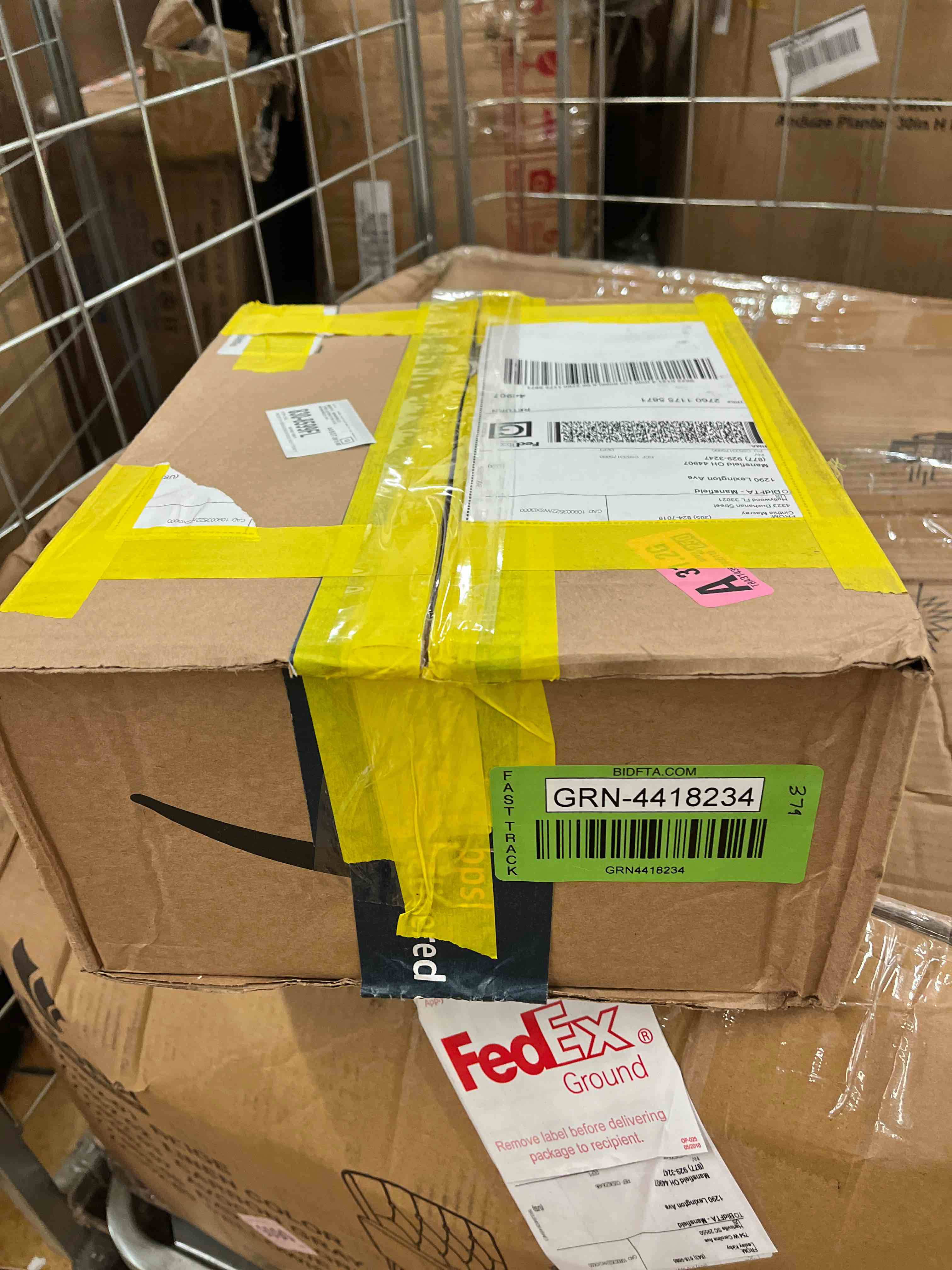 https://s3.amazonaws.com/lotting-images-prod/phillipi/GRN4418234_1721748674586.jpeg