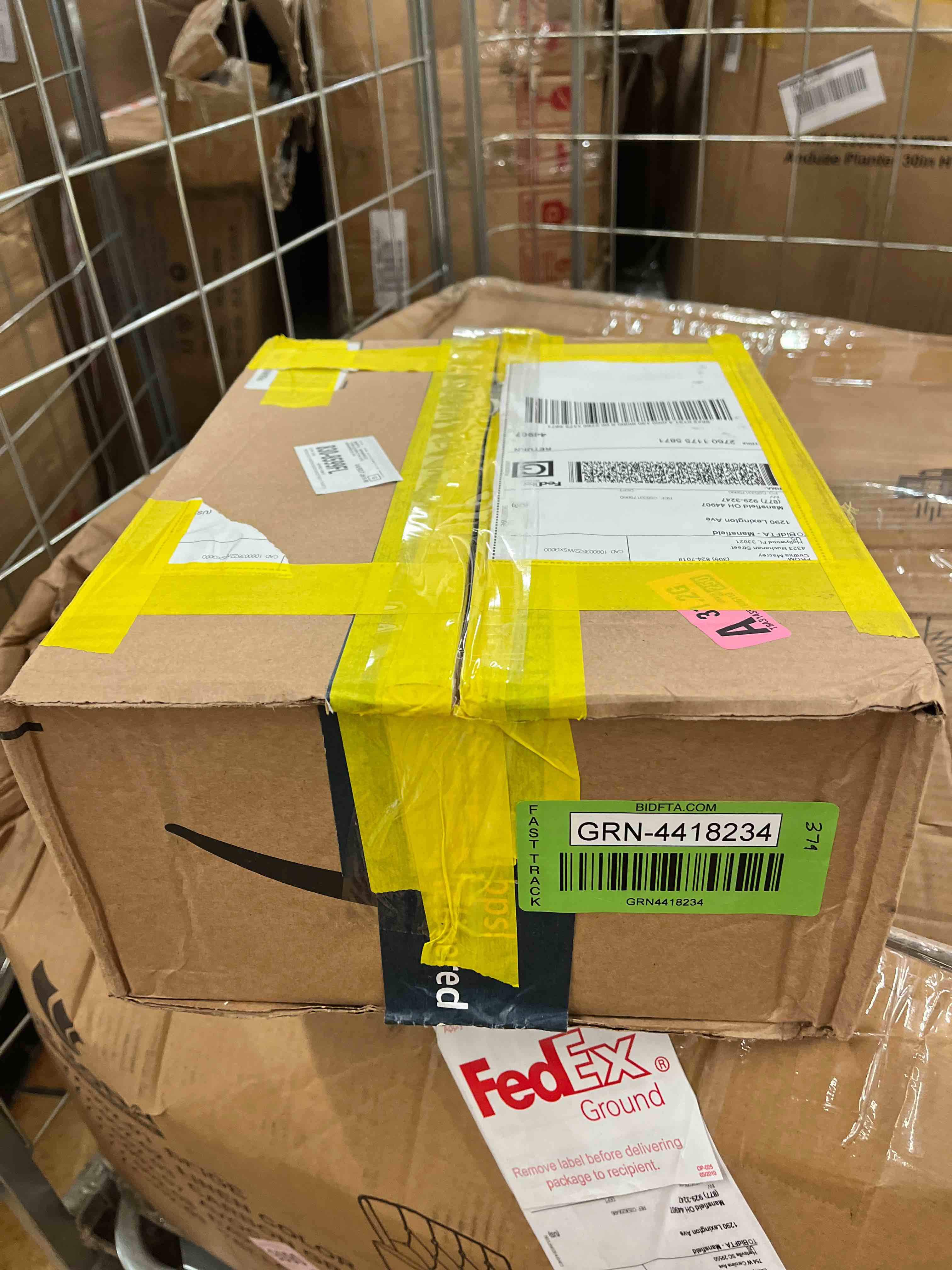 https://s3.amazonaws.com/lotting-images-prod/phillipi/GRN4418234_1721748676328.jpeg
