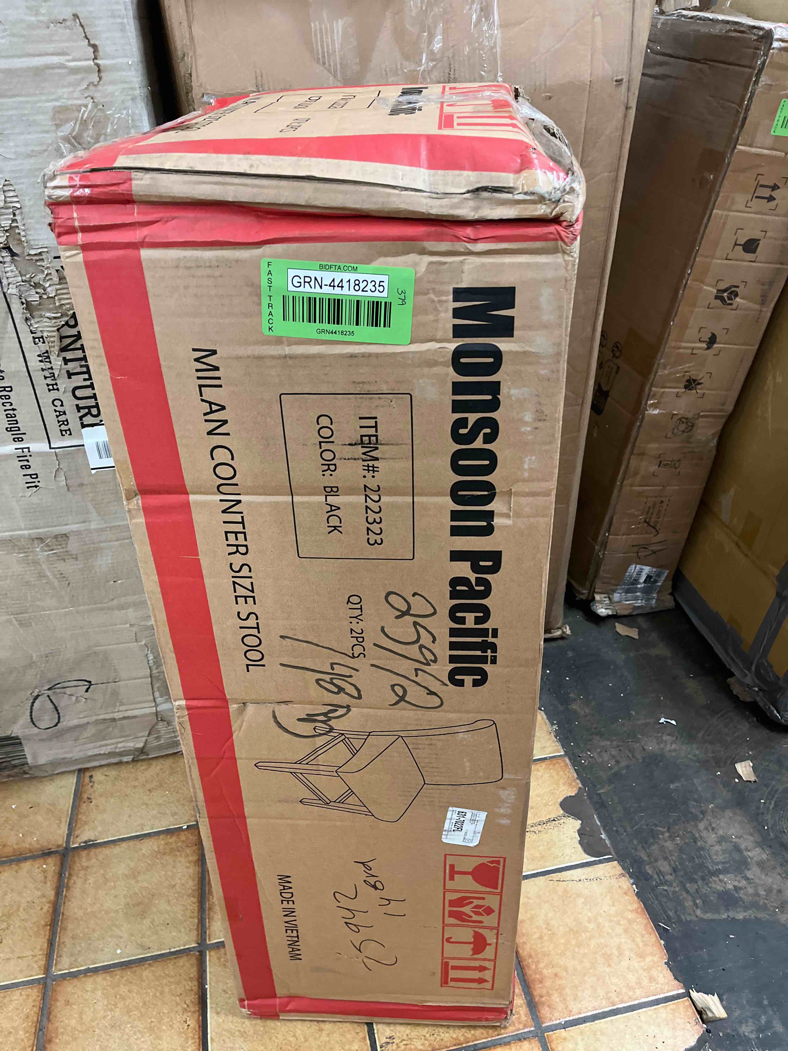 https://s3.amazonaws.com/lotting-images-prod/phillipi/GRN4418235_1721748758908.jpeg