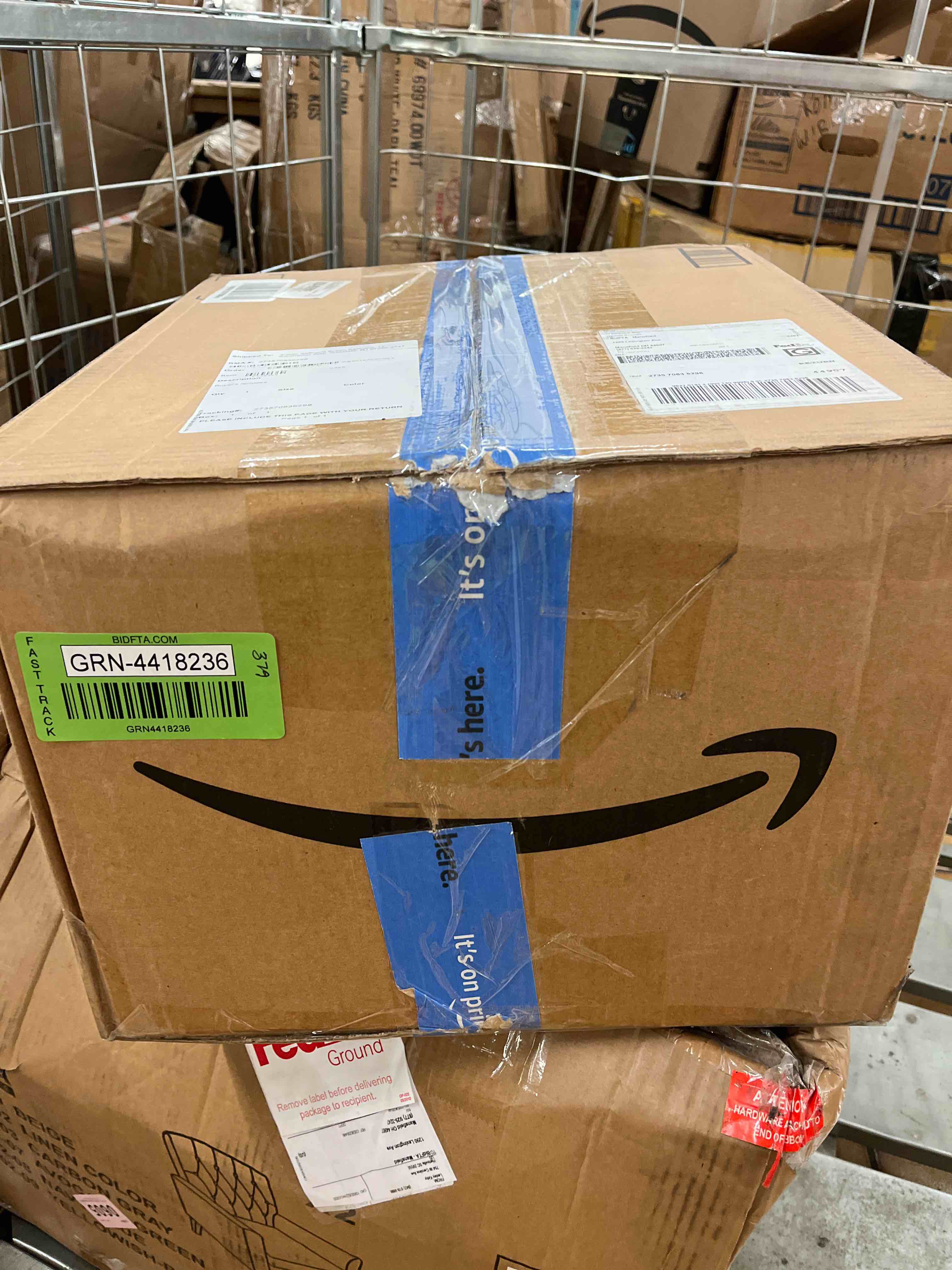 https://s3.amazonaws.com/lotting-images-prod/phillipi/GRN4418236_1721748900079.jpeg