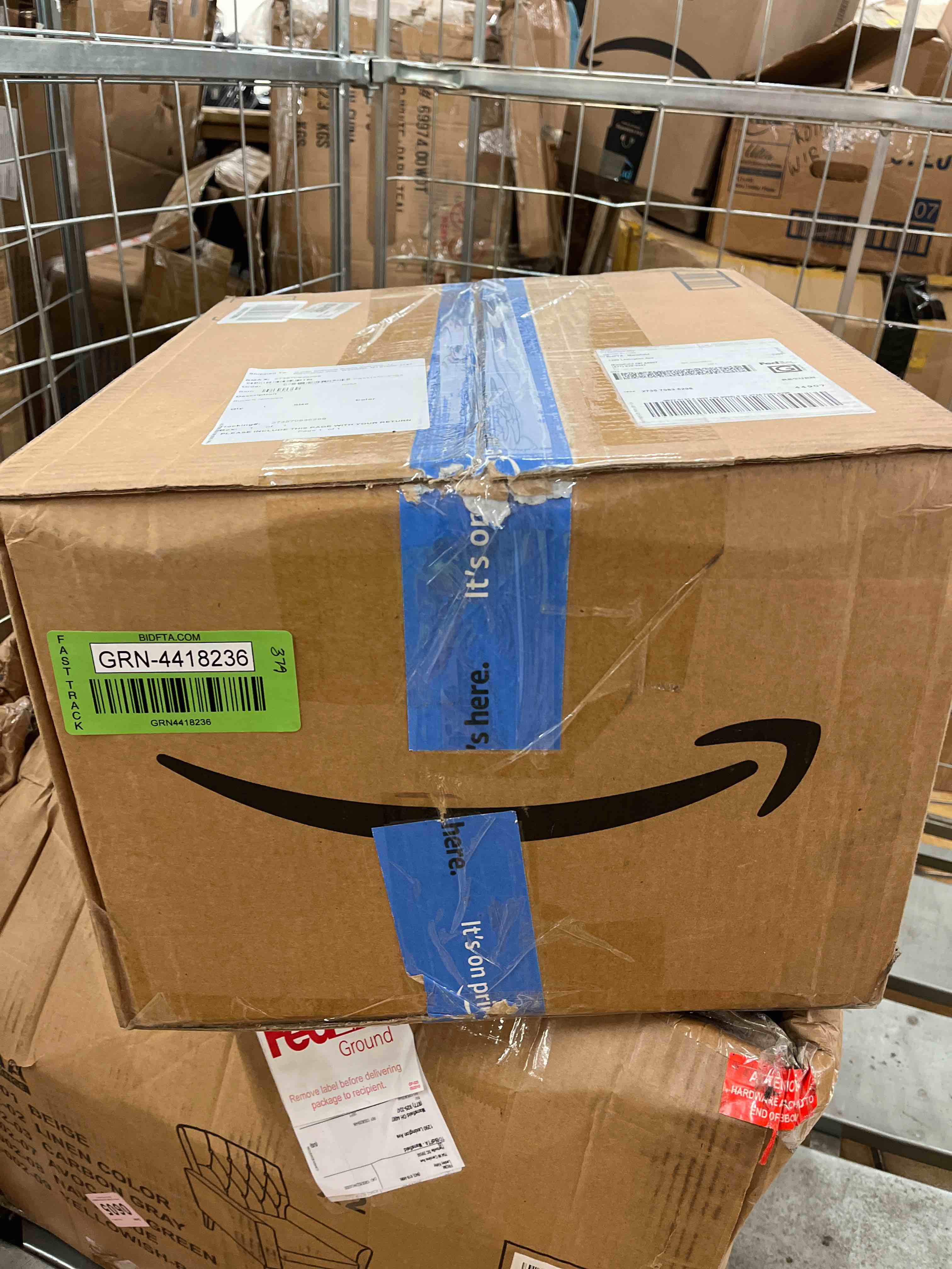 https://s3.amazonaws.com/lotting-images-prod/phillipi/GRN4418236_1721748901538.jpeg