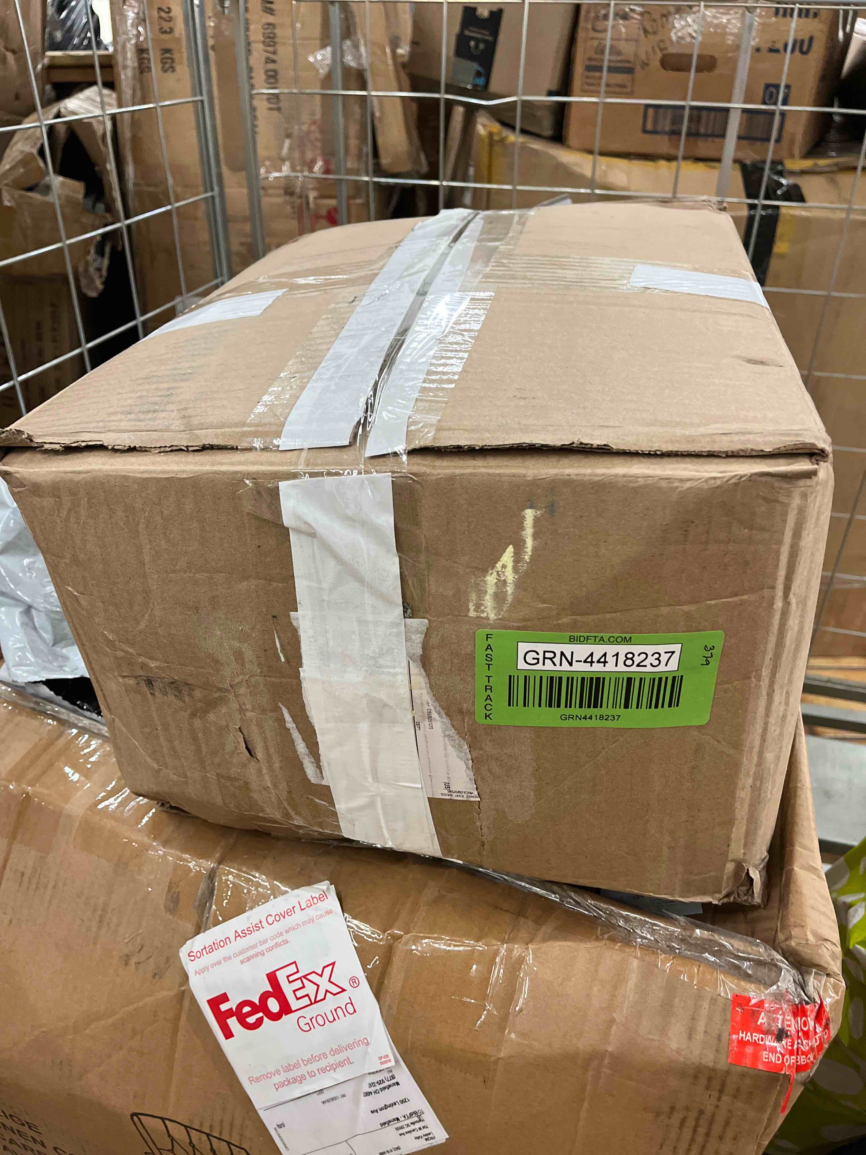 https://s3.amazonaws.com/lotting-images-prod/phillipi/GRN4418237_1721749032648.jpeg