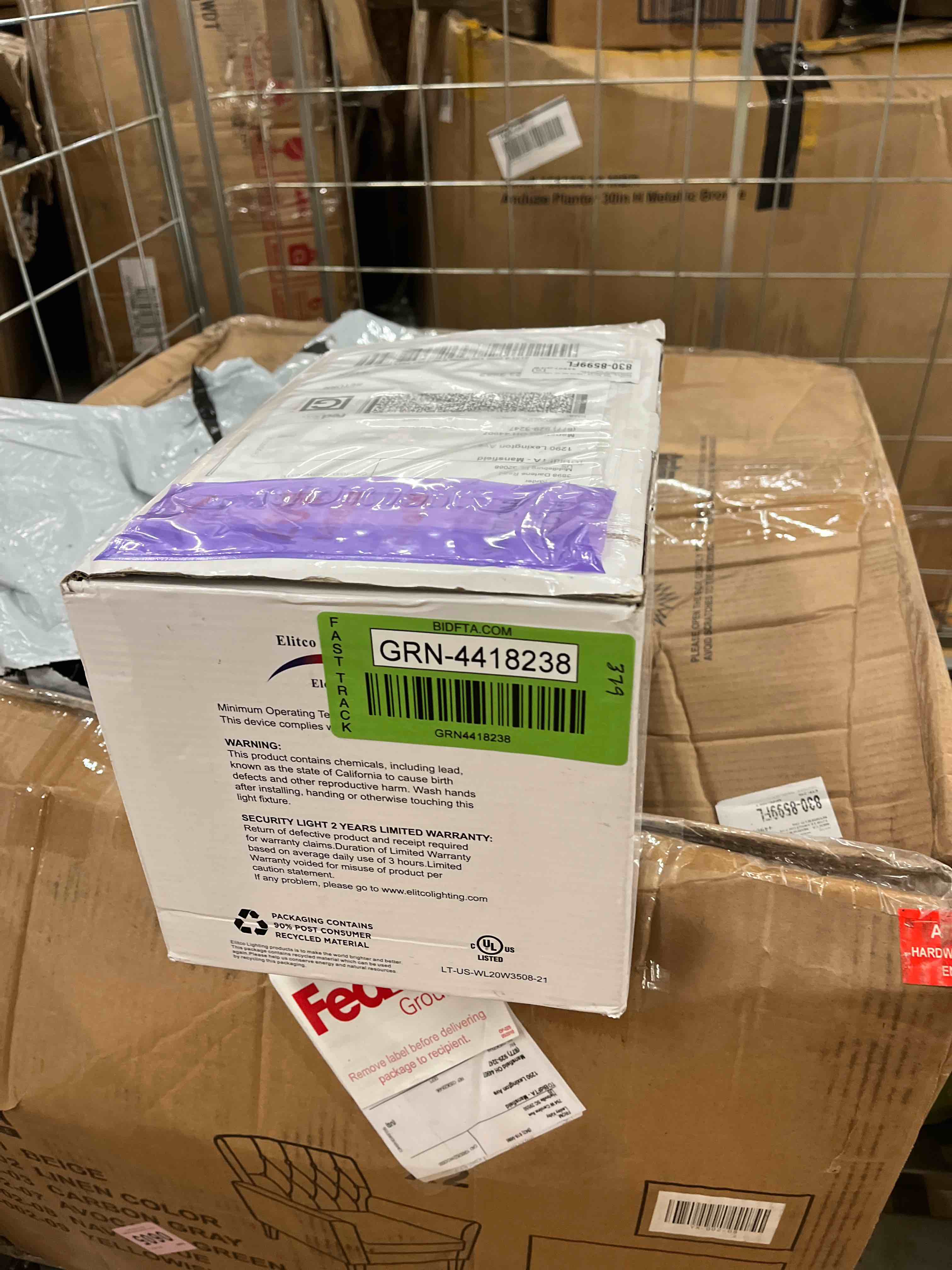 https://s3.amazonaws.com/lotting-images-prod/phillipi/GRN4418238_1721749118117.jpeg