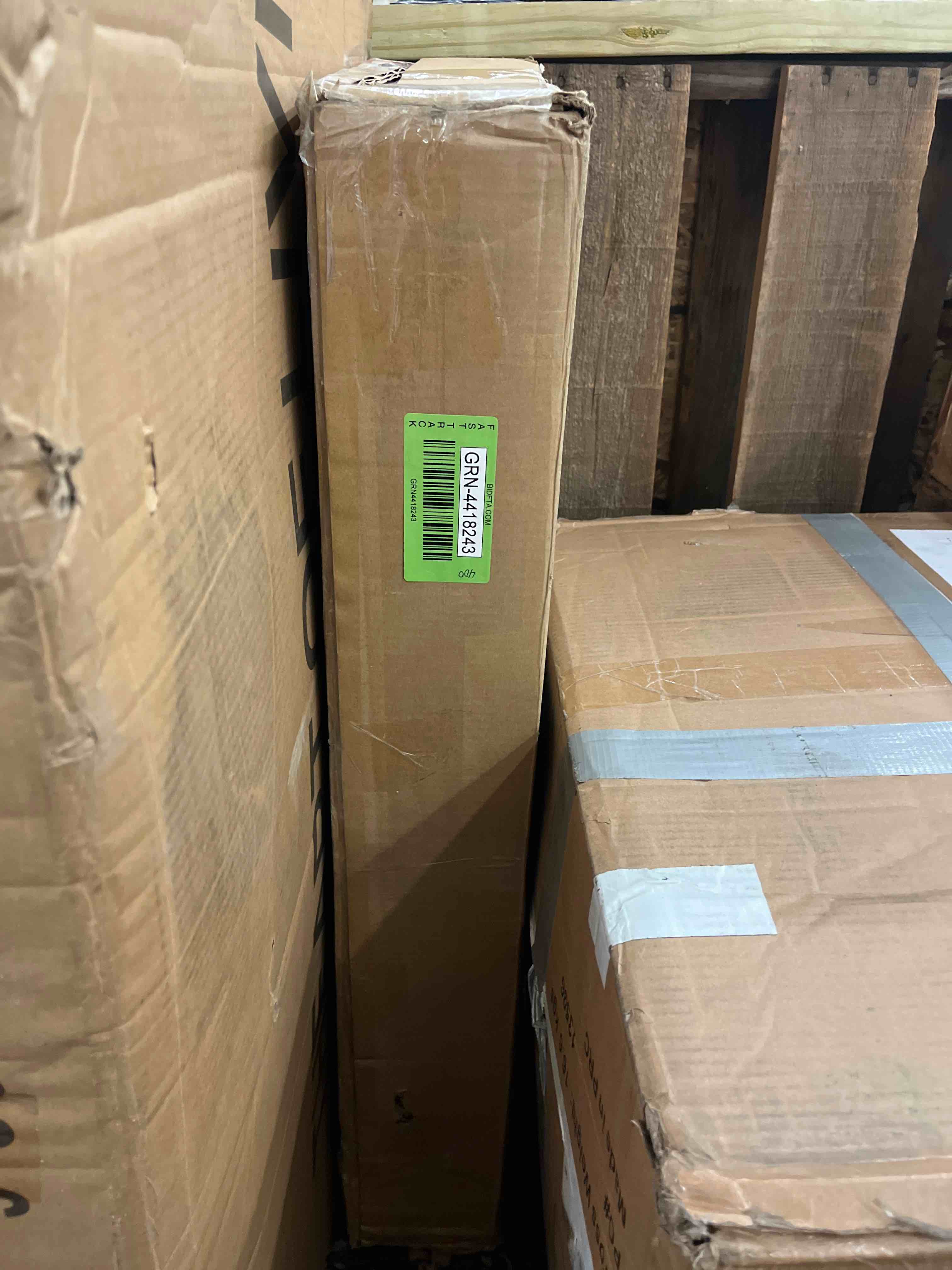 https://s3.amazonaws.com/lotting-images-prod/phillipi/GRN4418243_1721831005127.jpeg