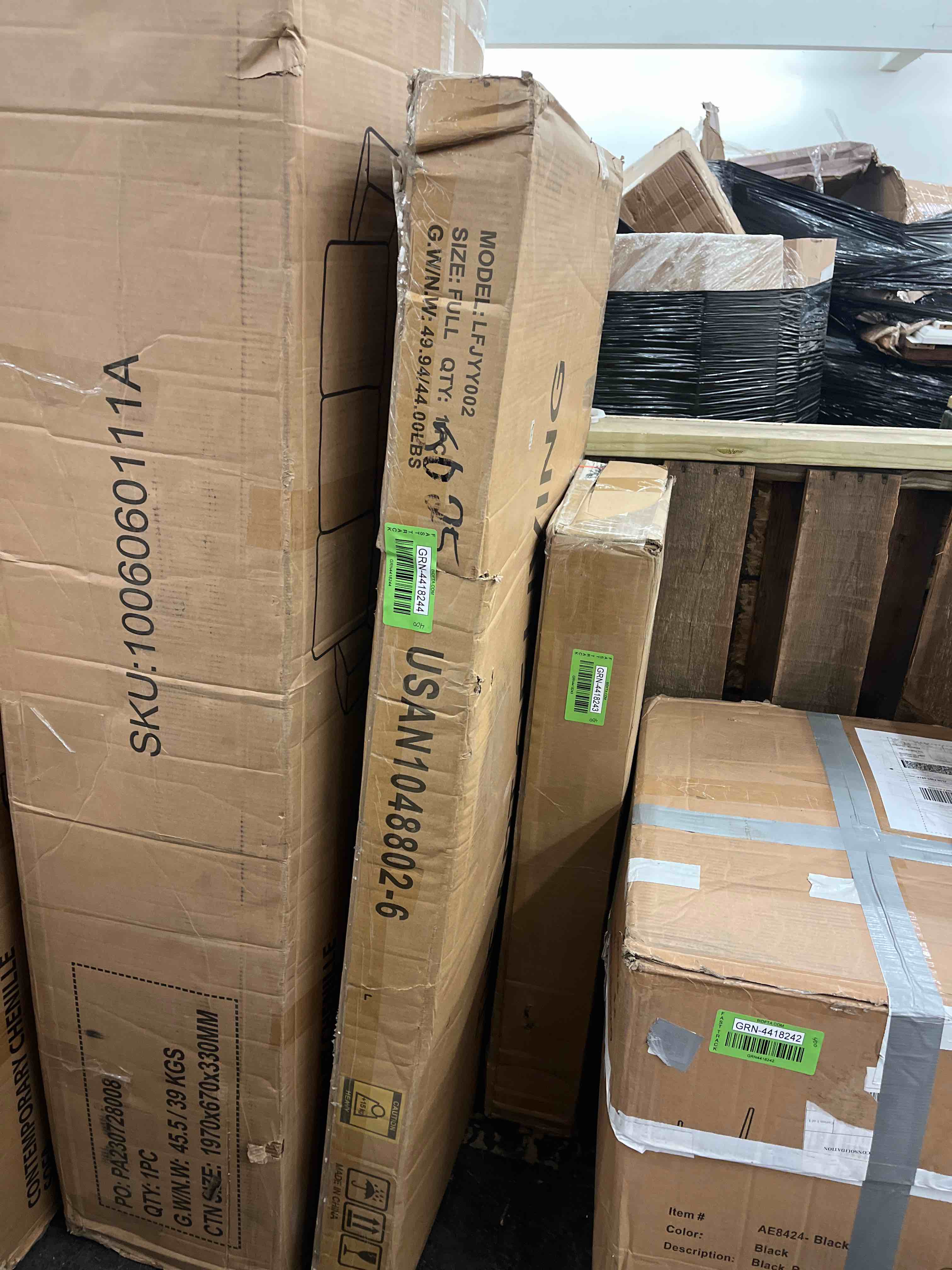 https://s3.amazonaws.com/lotting-images-prod/phillipi/GRN4418244_1721831123260.jpeg