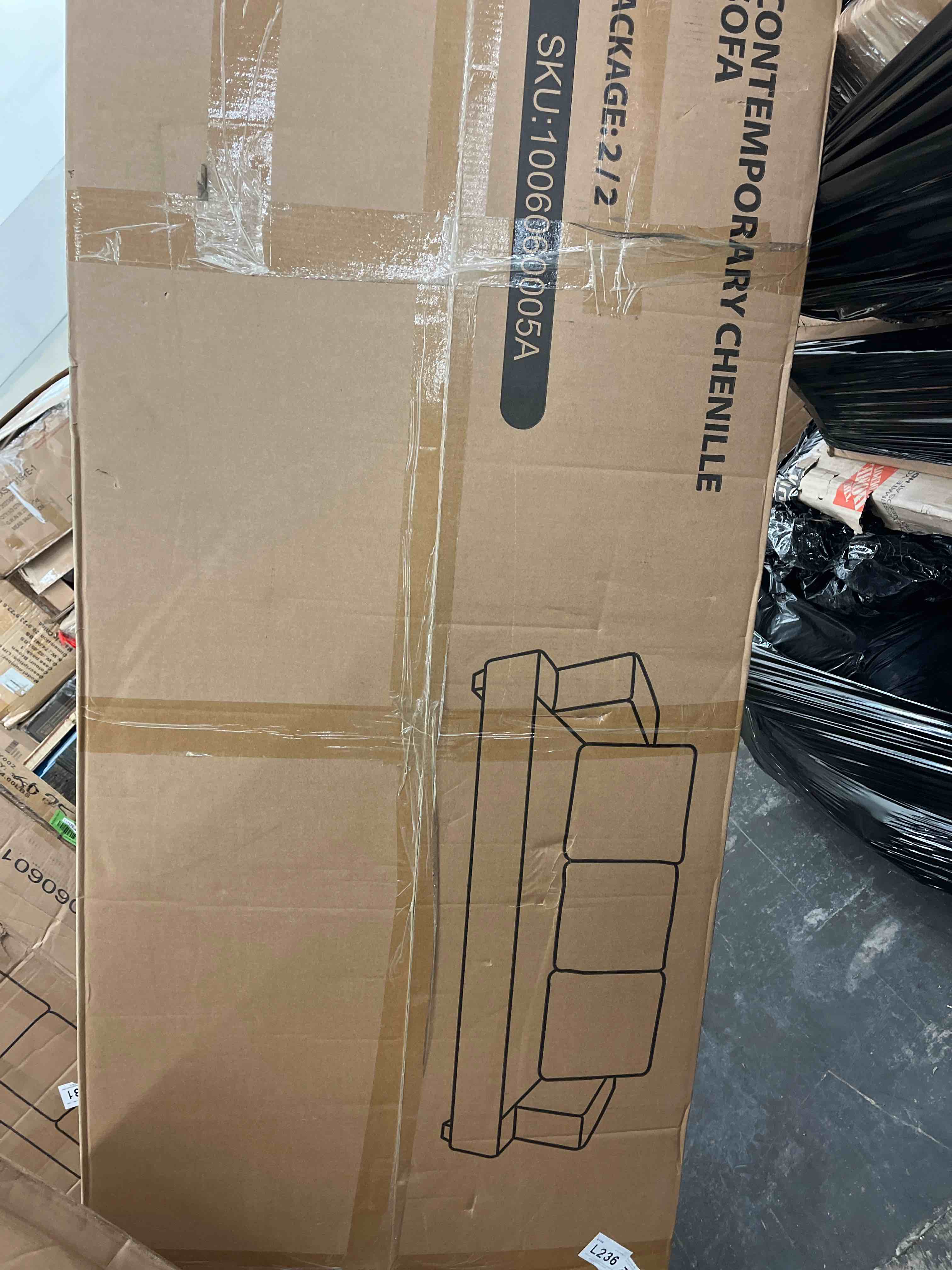 https://s3.amazonaws.com/lotting-images-prod/phillipi/GRN4418245_1721831380187.jpeg