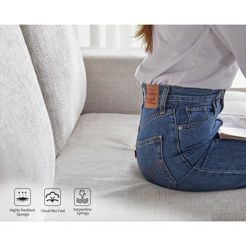 https://s3.amazonaws.com/lotting-images-prod/phillipi/GRN4418245_1721831423595.jpeg
