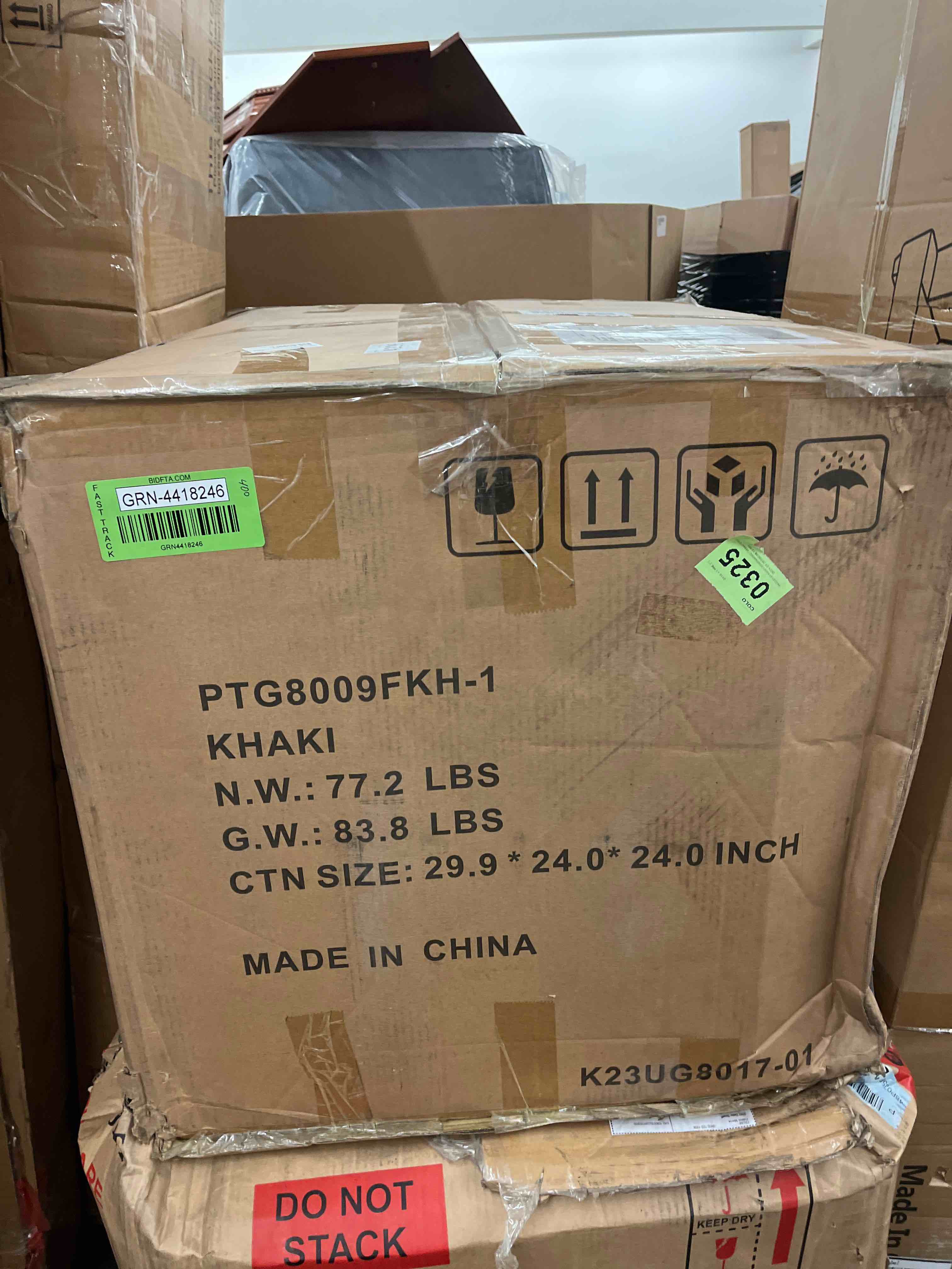 https://s3.amazonaws.com/lotting-images-prod/phillipi/GRN4418246_1721831552162.jpeg