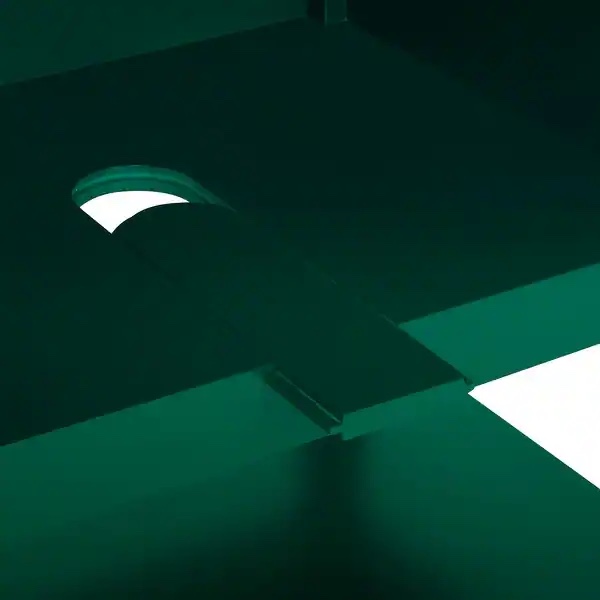 https://s3.amazonaws.com/lotting-images-prod/phillipi/GRN4418247_1721831741584.jpeg
