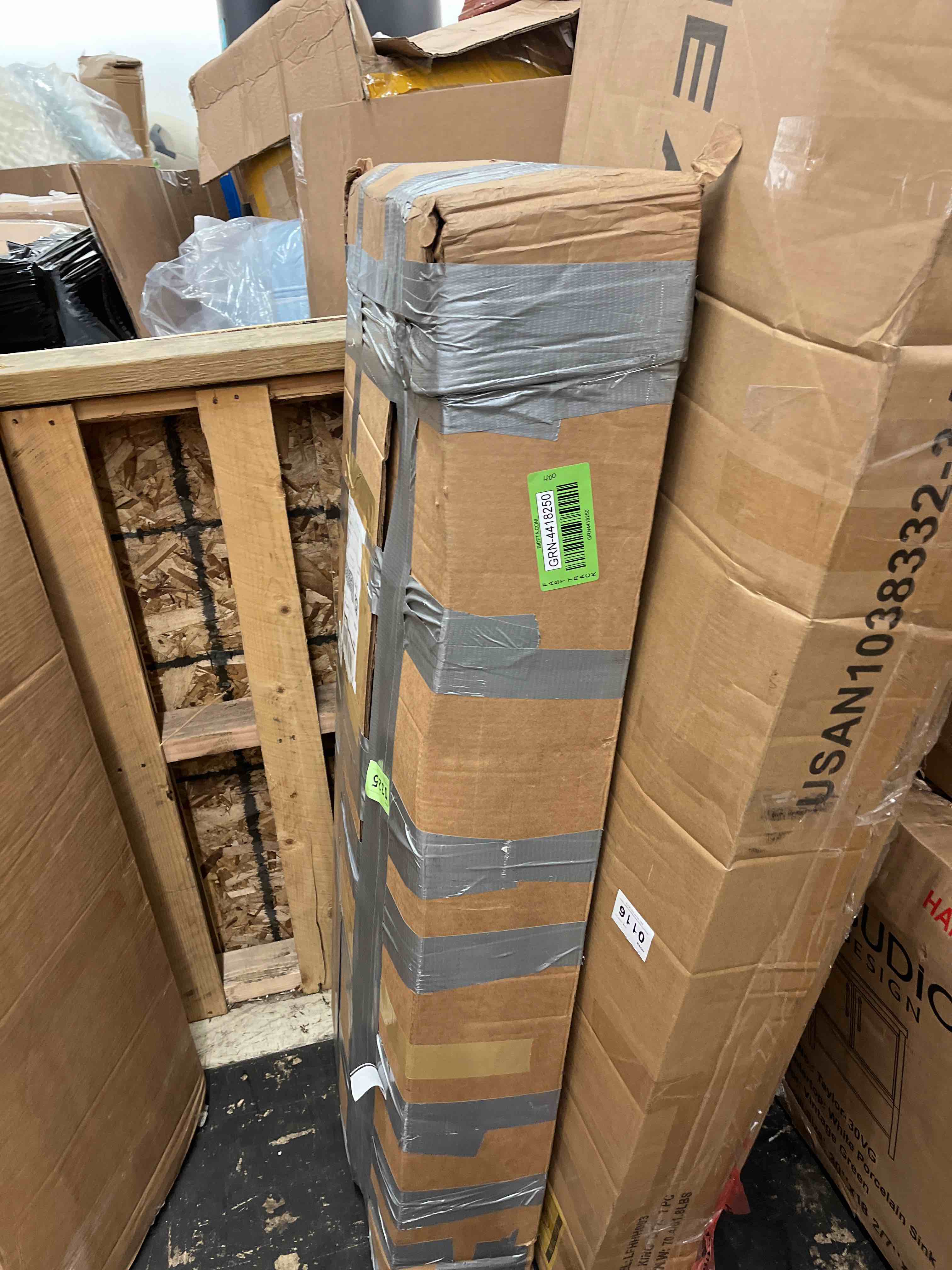 https://s3.amazonaws.com/lotting-images-prod/phillipi/GRN4418250_1721832193084.jpeg