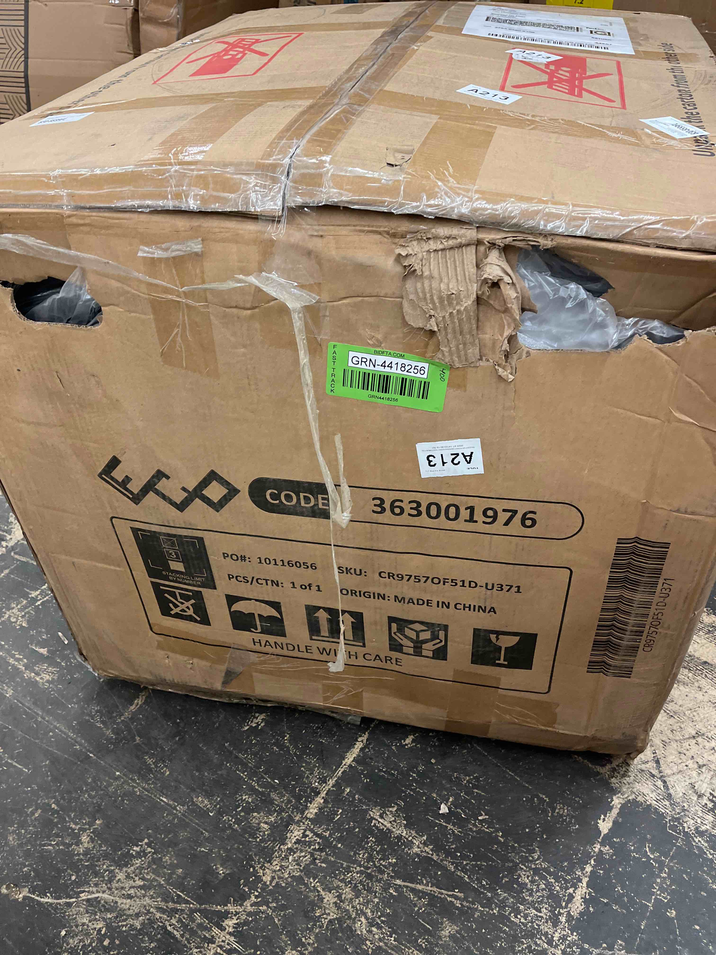 https://s3.amazonaws.com/lotting-images-prod/phillipi/GRN4418256_1721833697245.jpeg