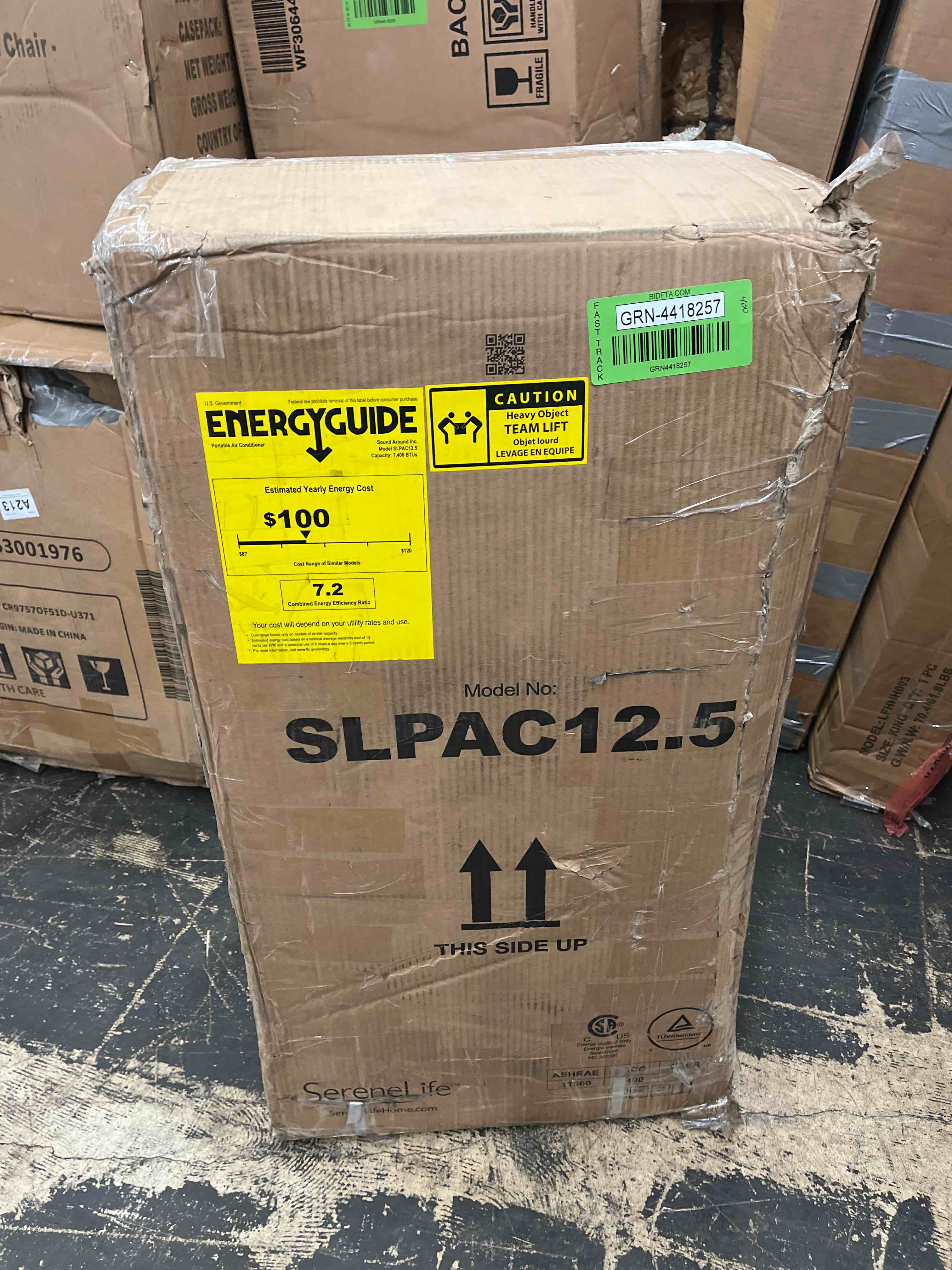 https://s3.amazonaws.com/lotting-images-prod/phillipi/GRN4418257_1721833886950.jpeg
