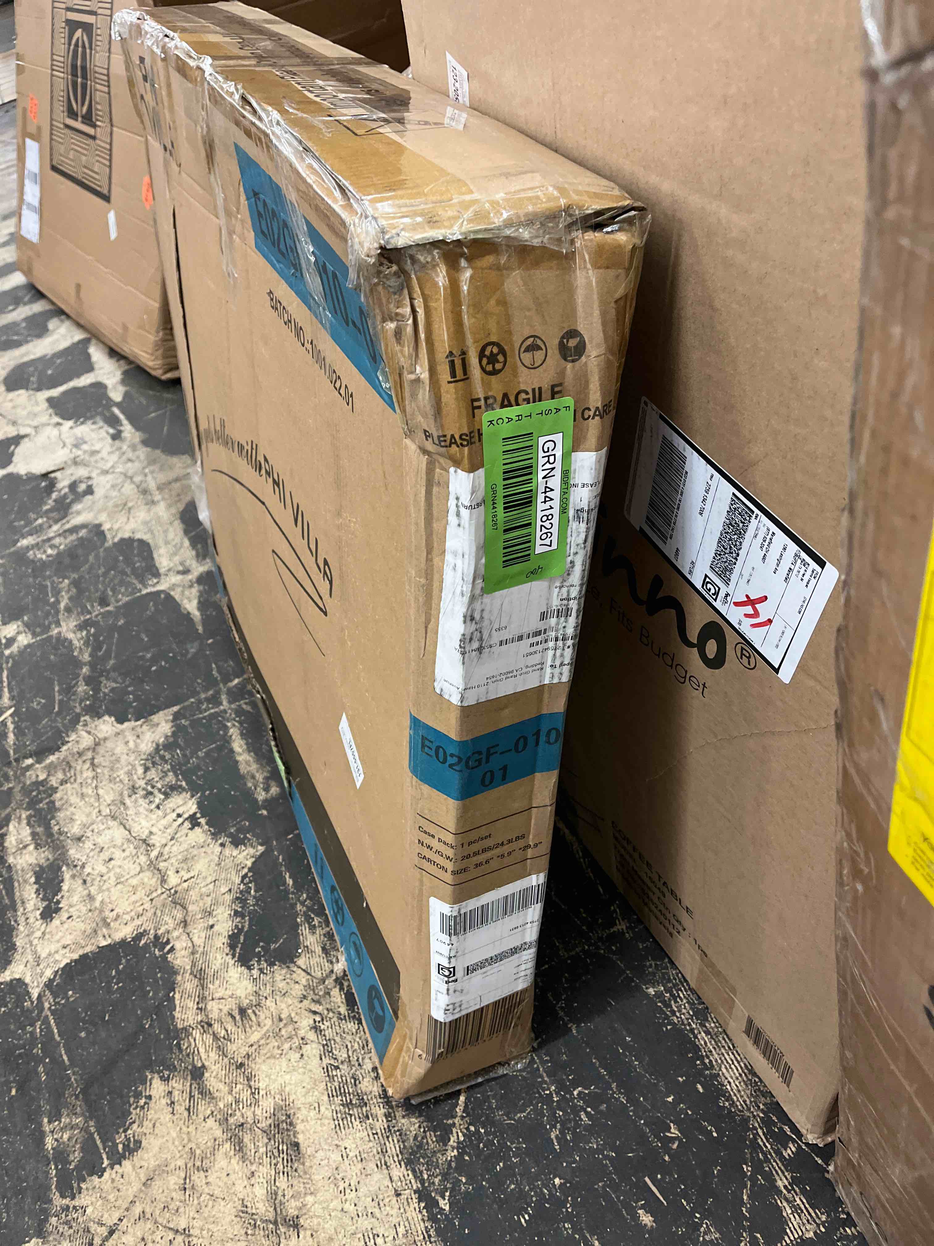 https://s3.amazonaws.com/lotting-images-prod/phillipi/GRN4418267_1721834978208.jpeg