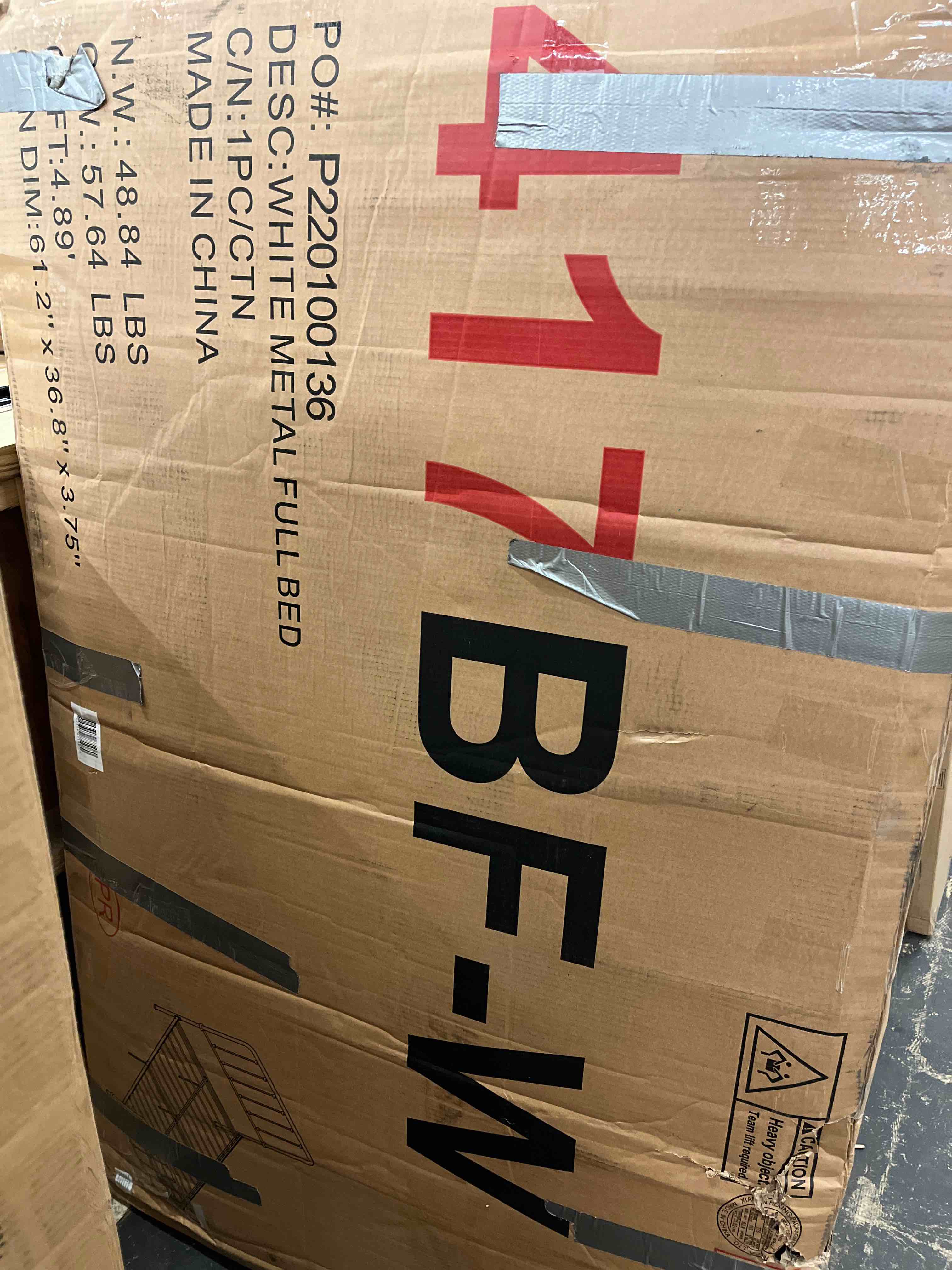 https://s3.amazonaws.com/lotting-images-prod/phillipi/GRN4418269_1721835314975.jpeg